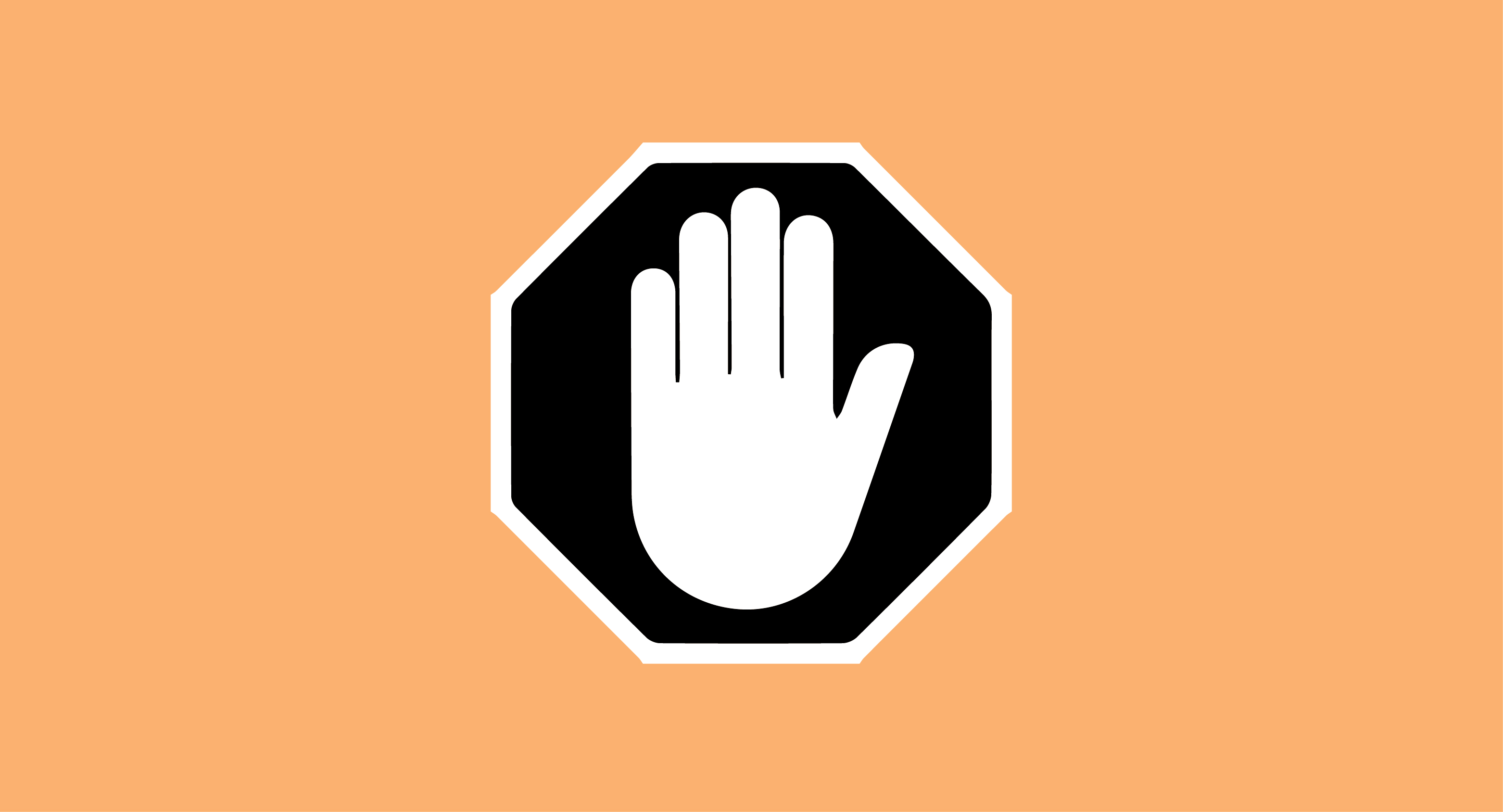 ad block