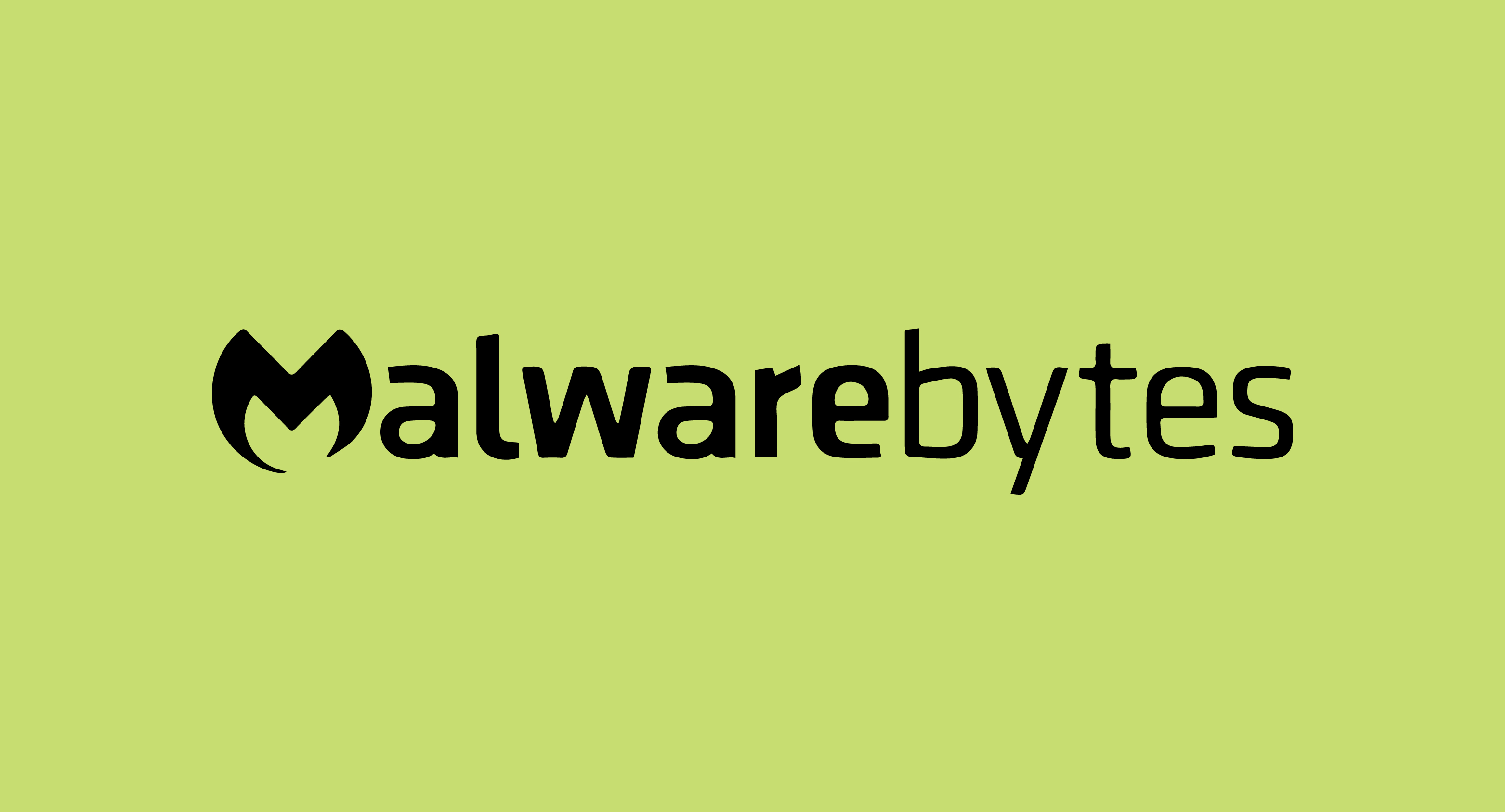malware bytes