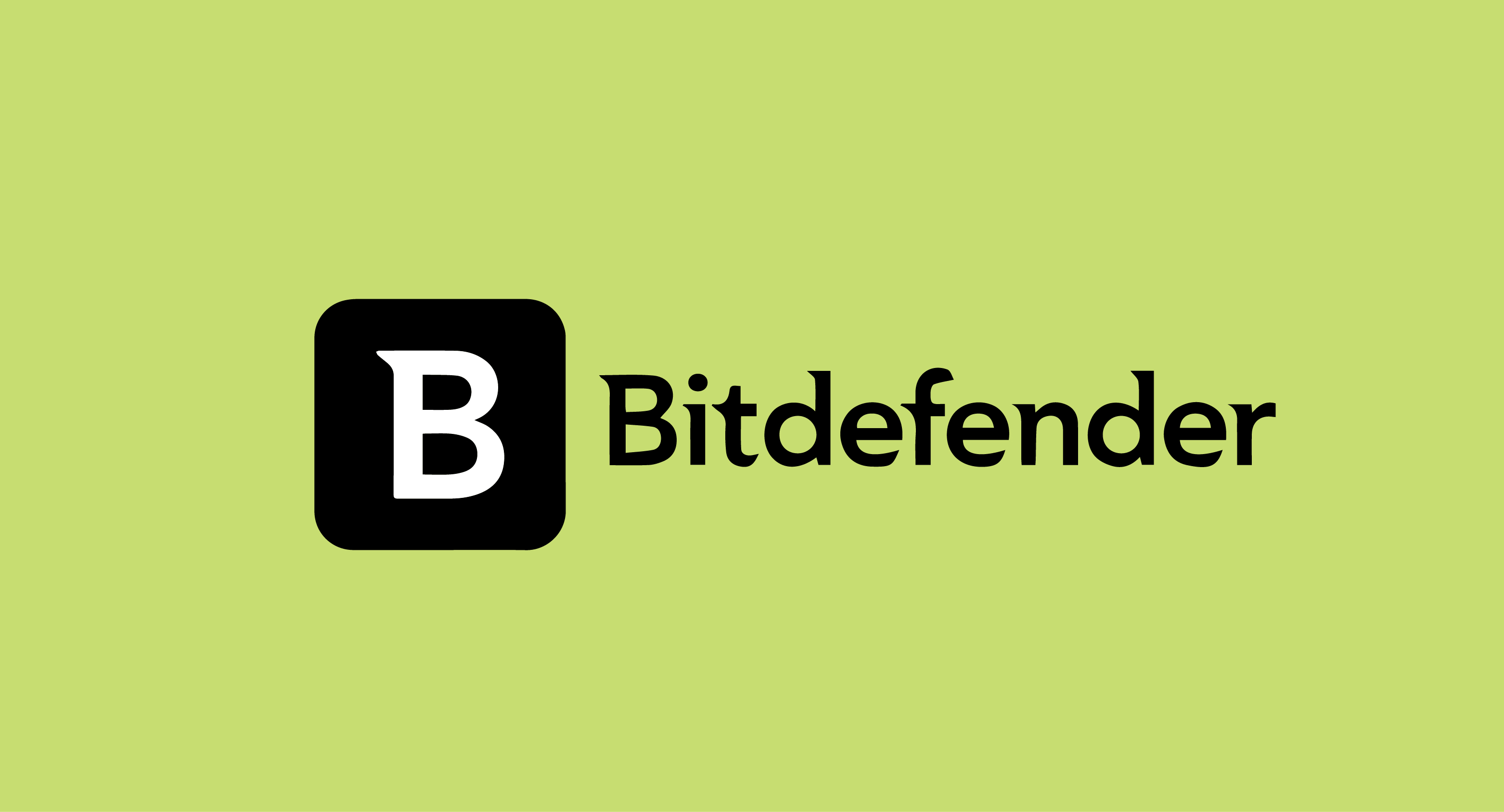 bitdefender
