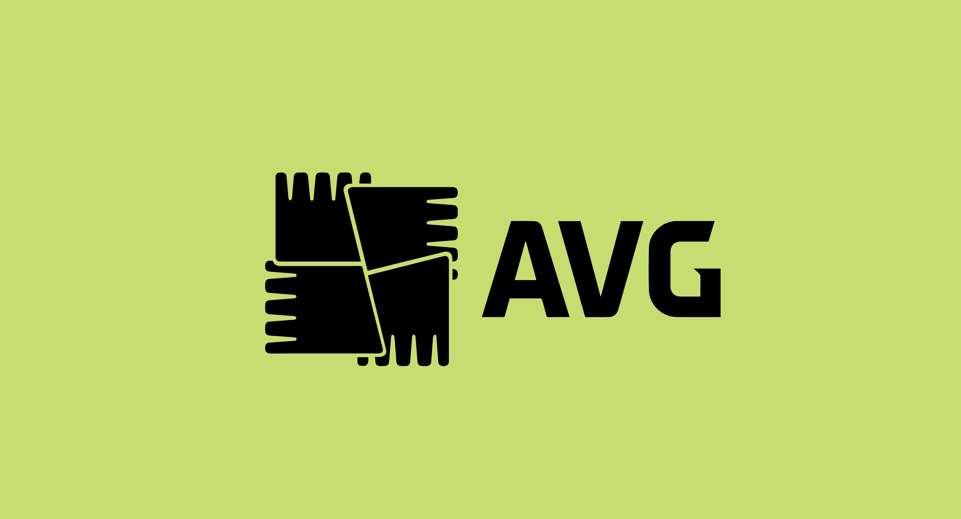 avg