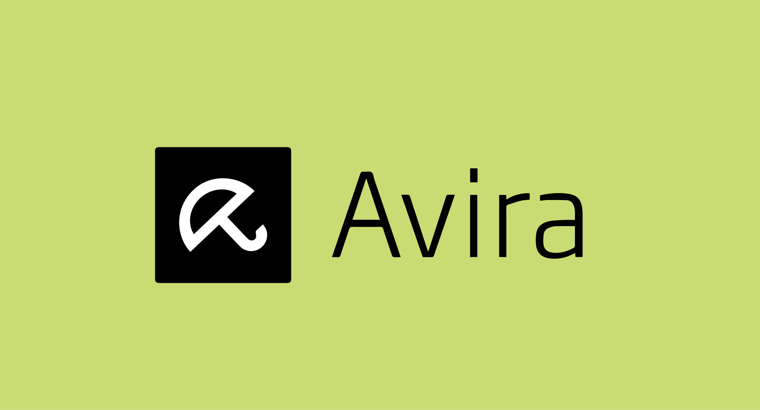 avira