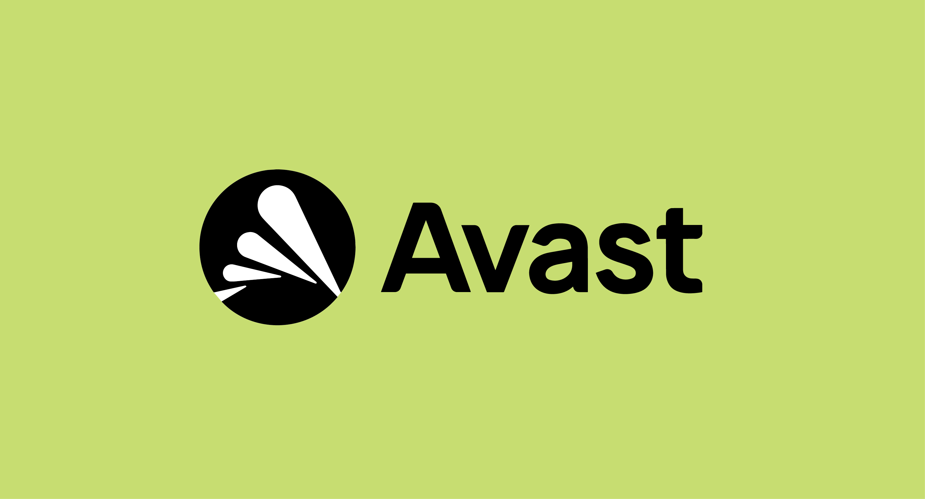 avast