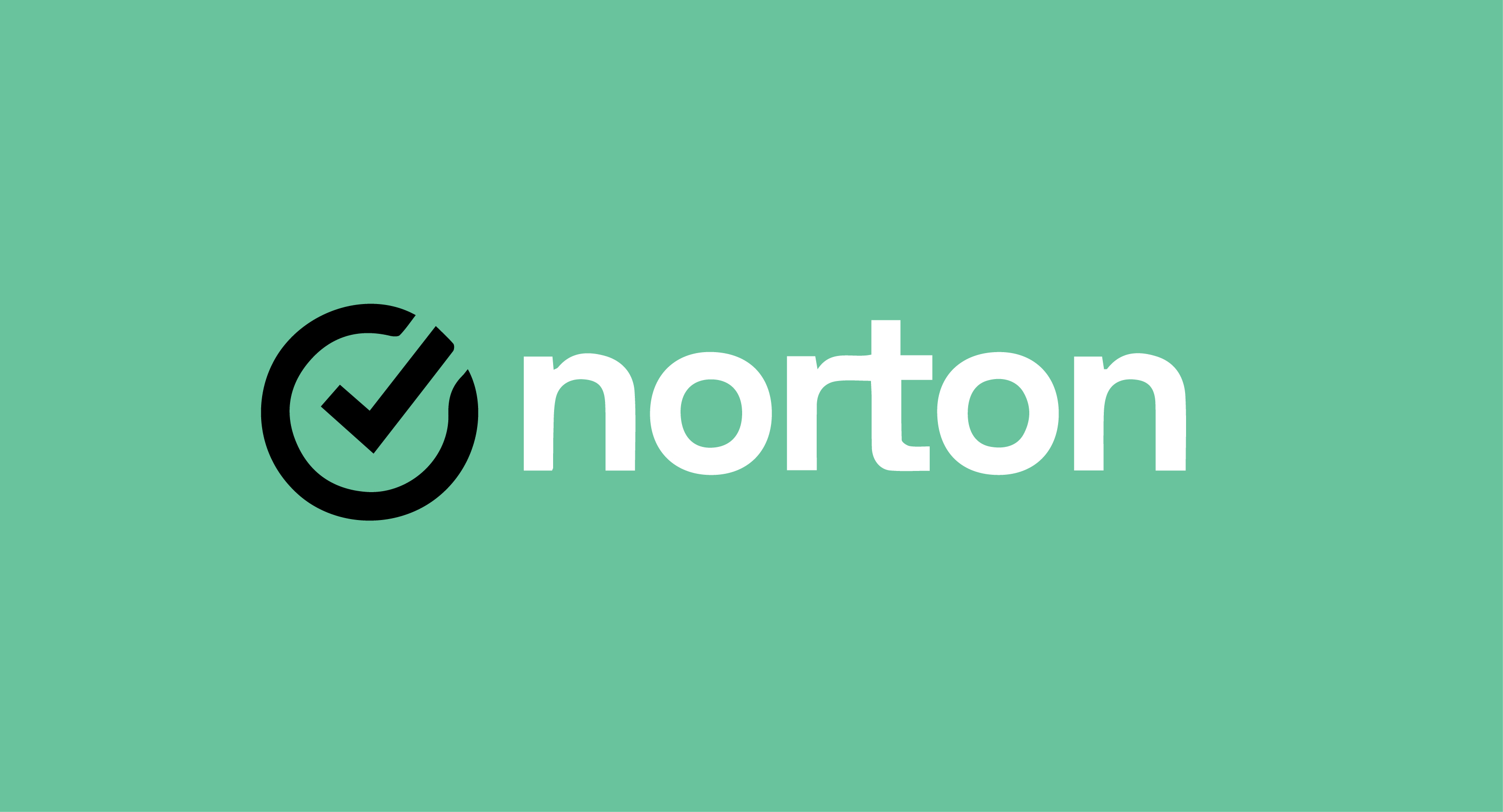norton