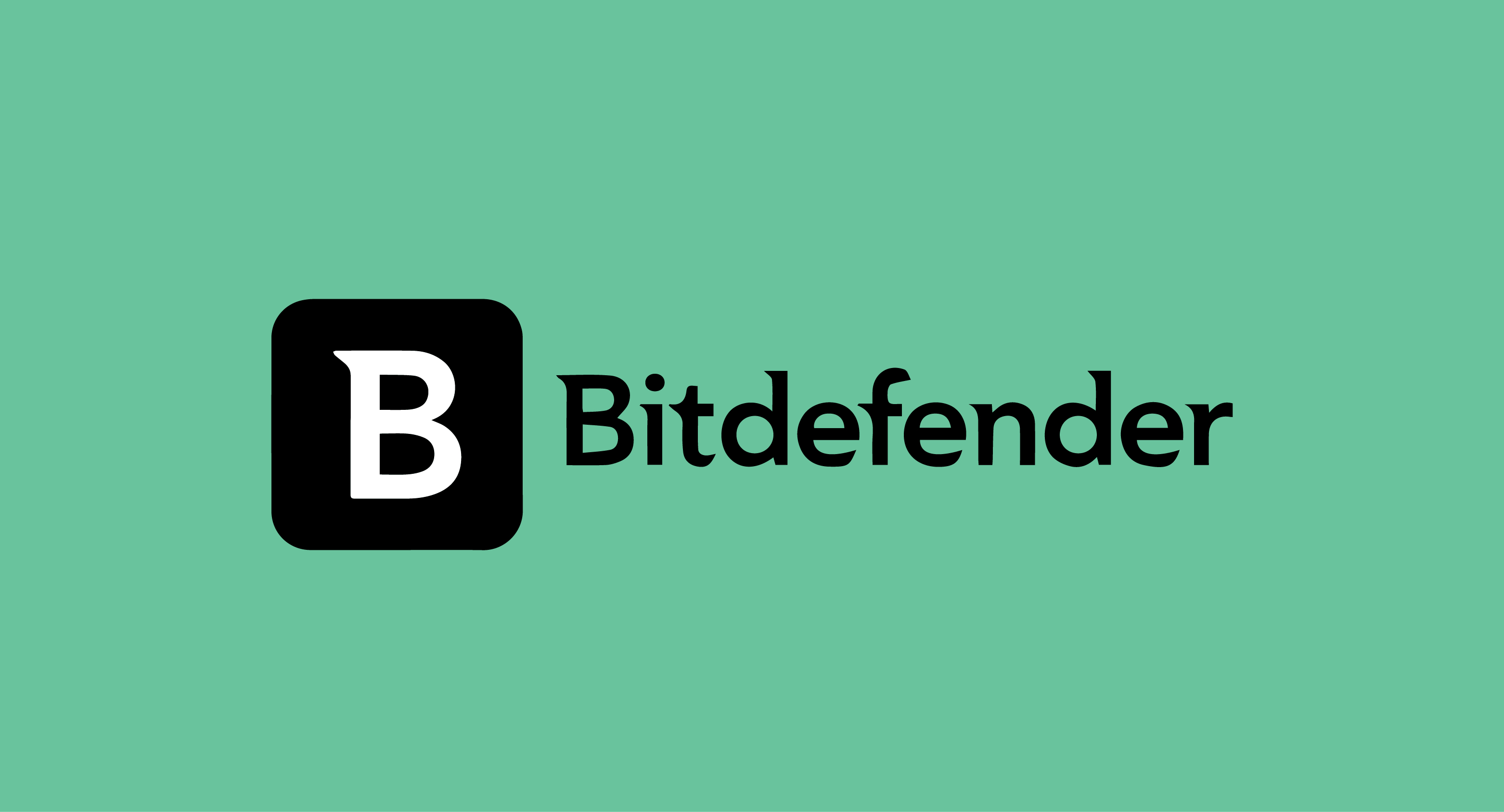 bitdefender