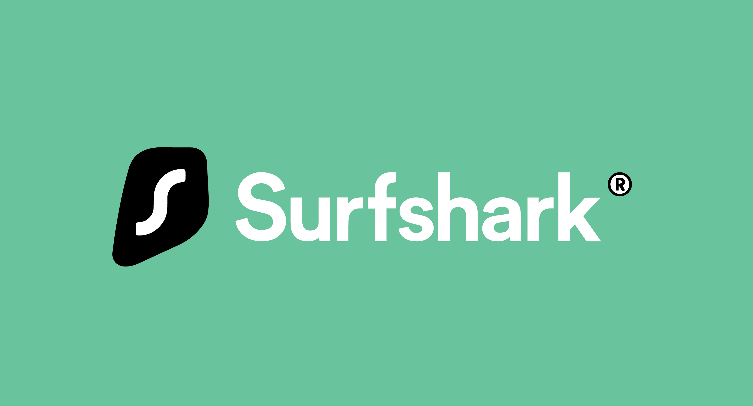 surfshark