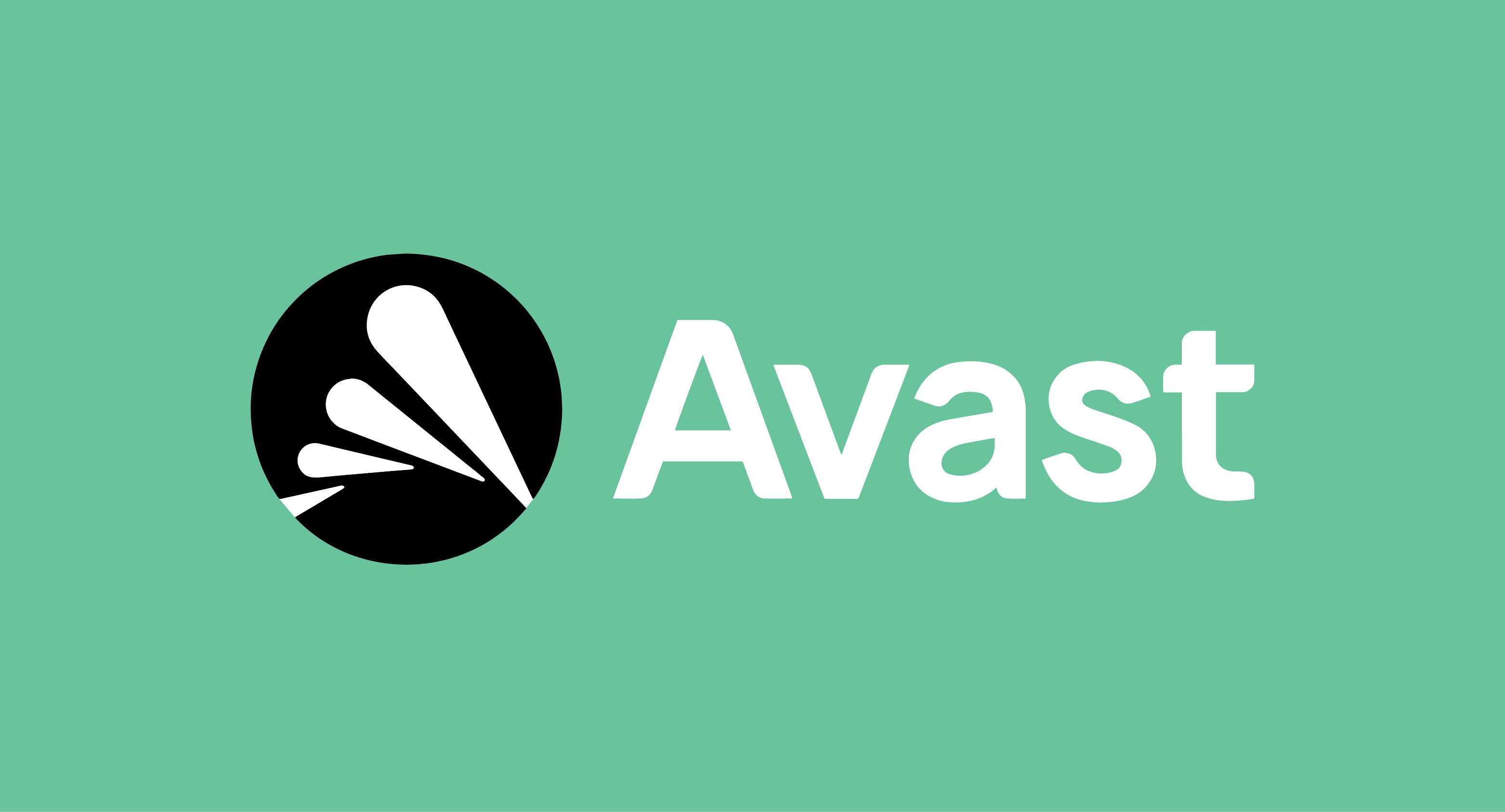 avast