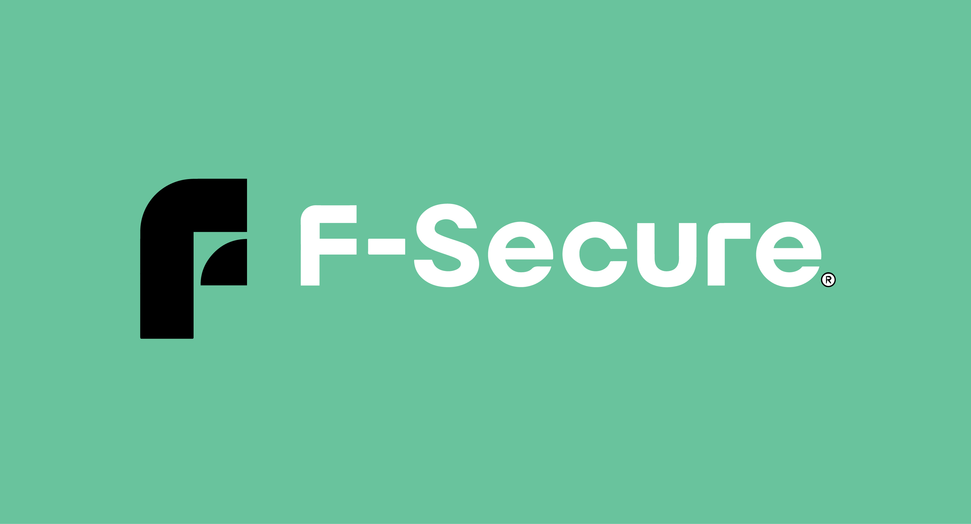 f secure