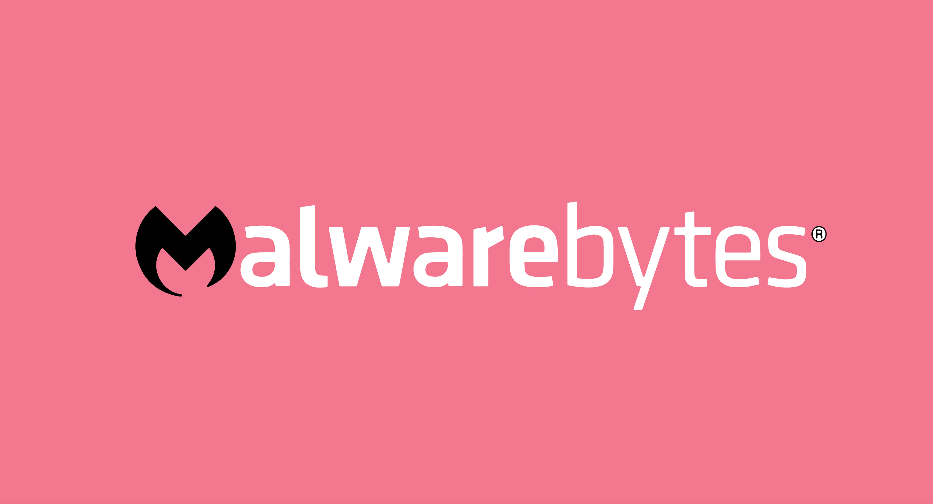 malwarebytes