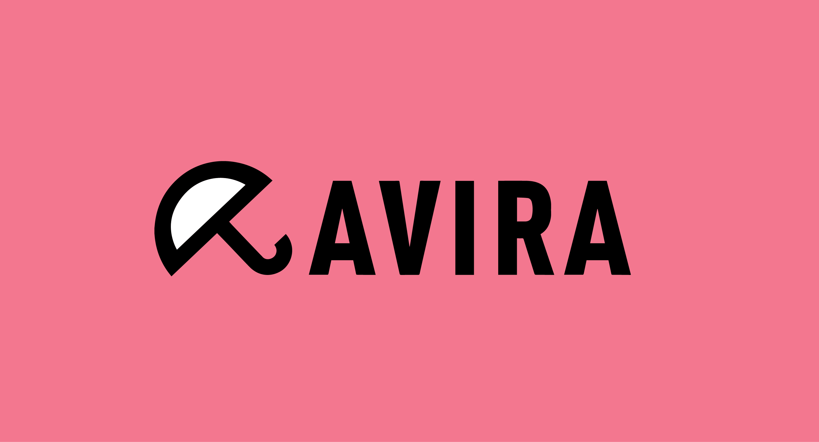 Avira
