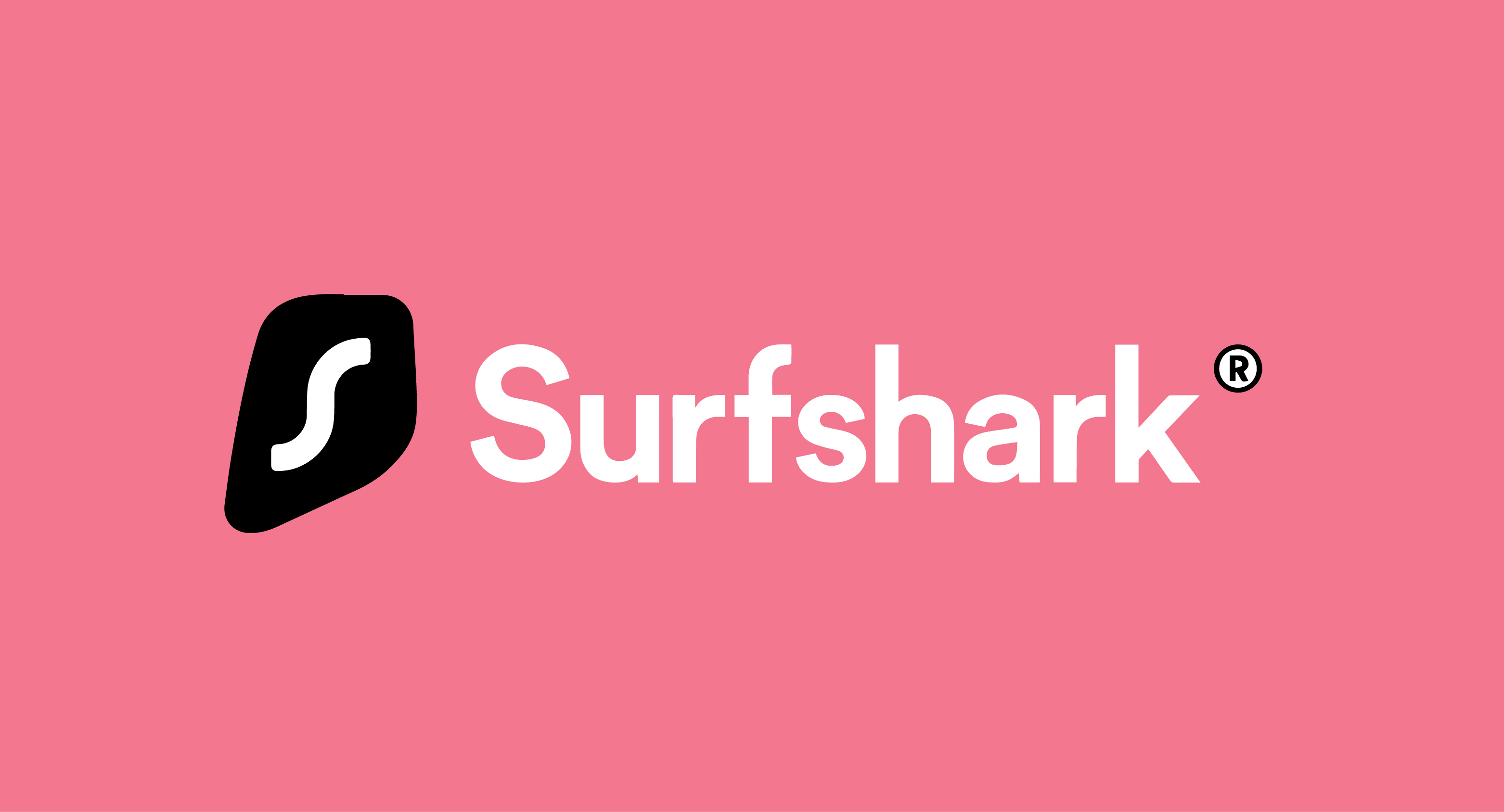 surfshark