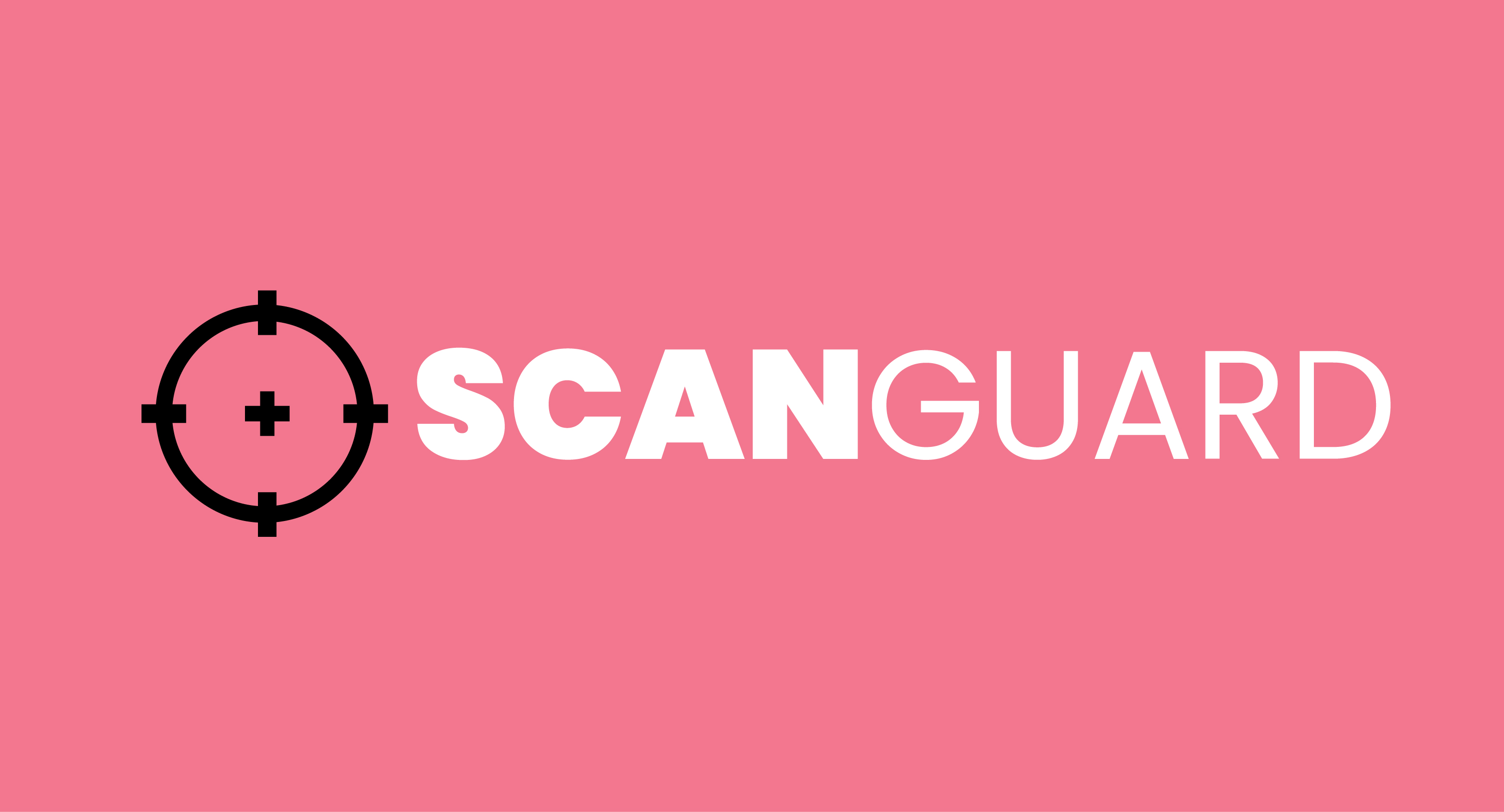 scanguard