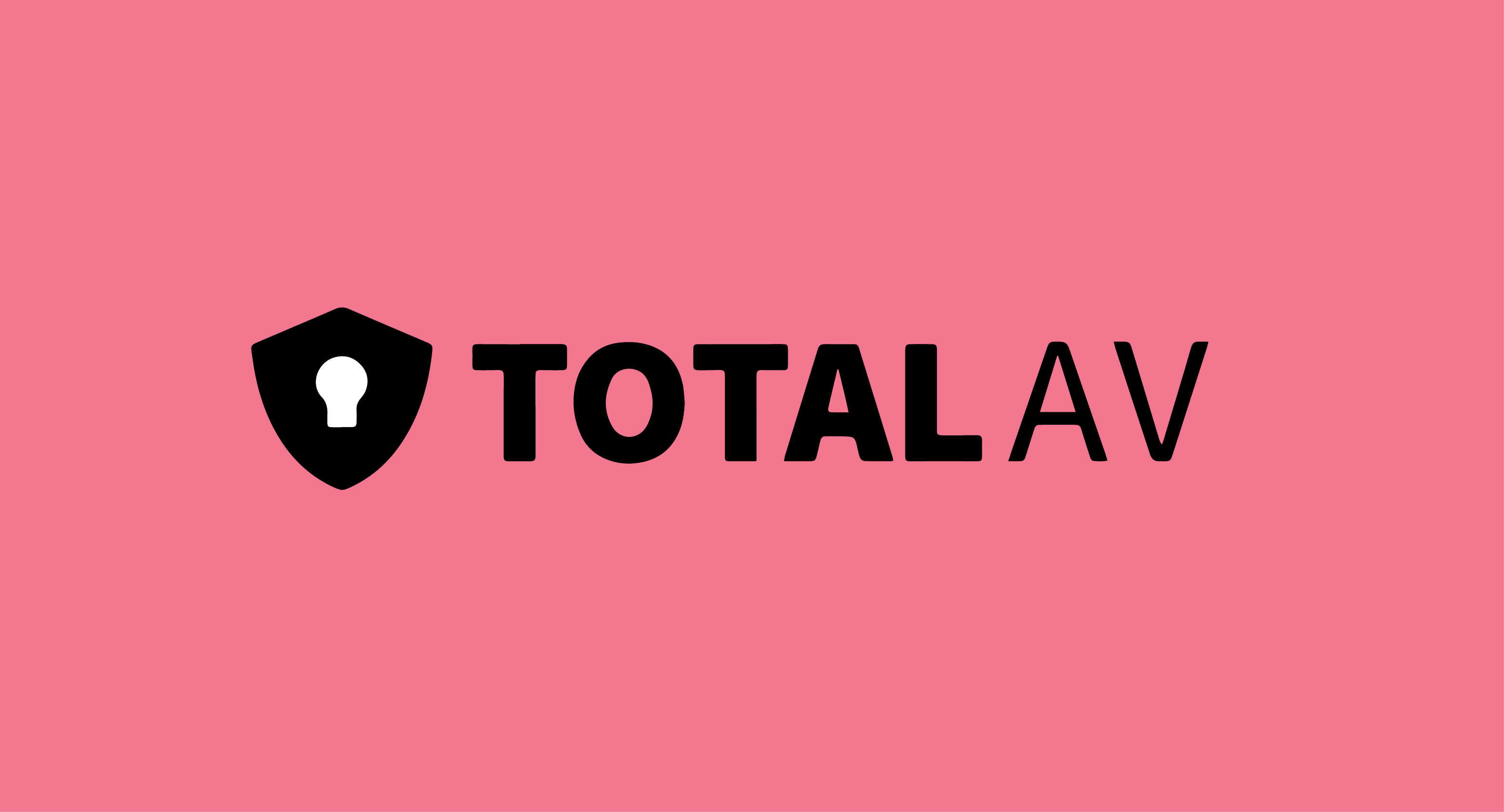 total av