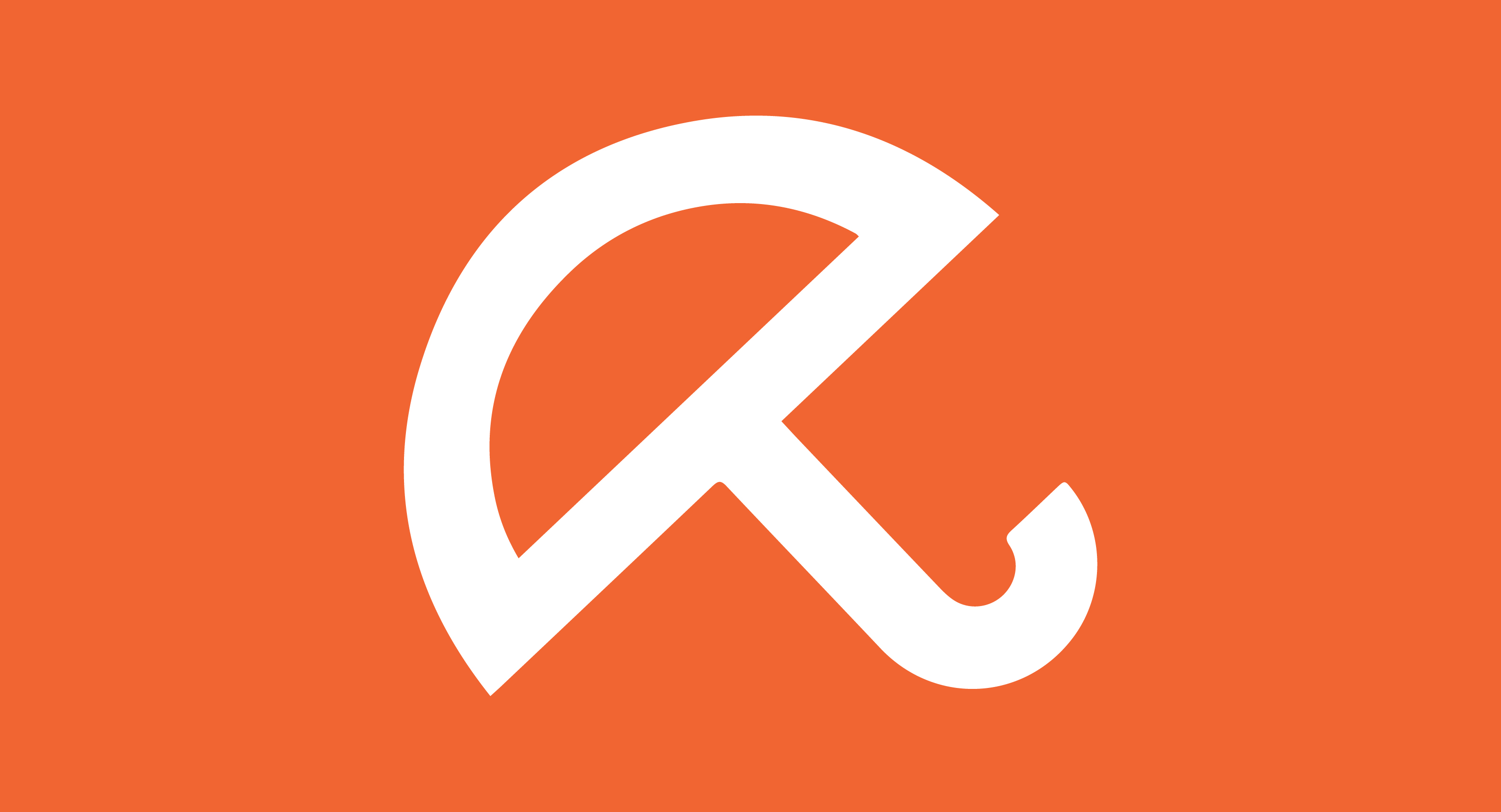 avira