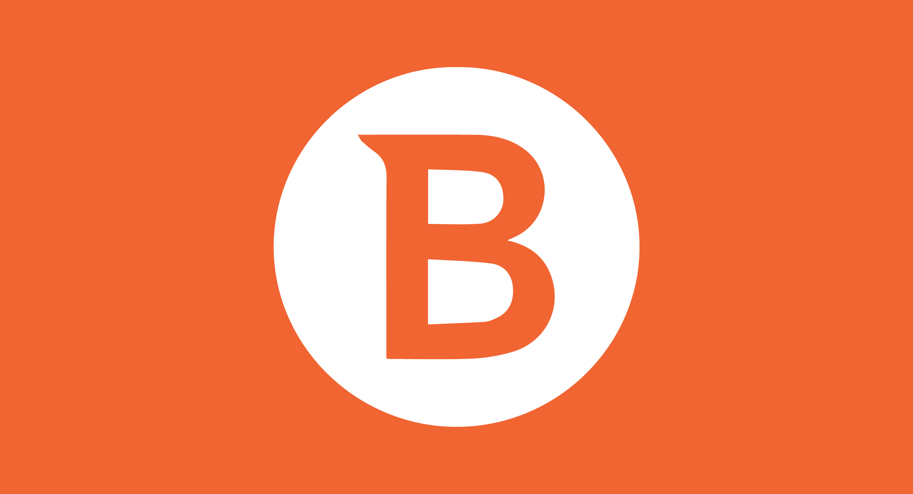 bitdefender
