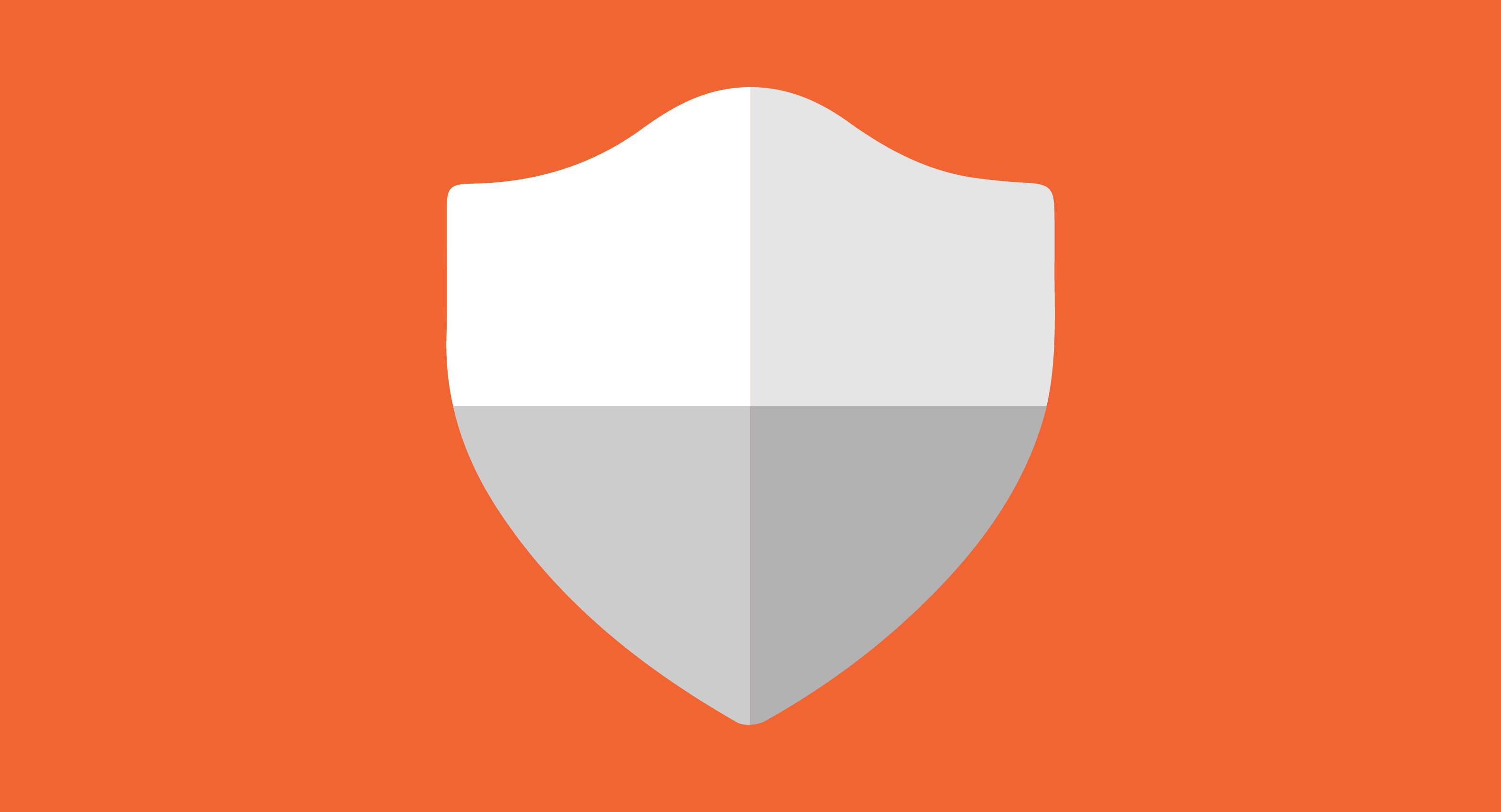 microsoftdefender