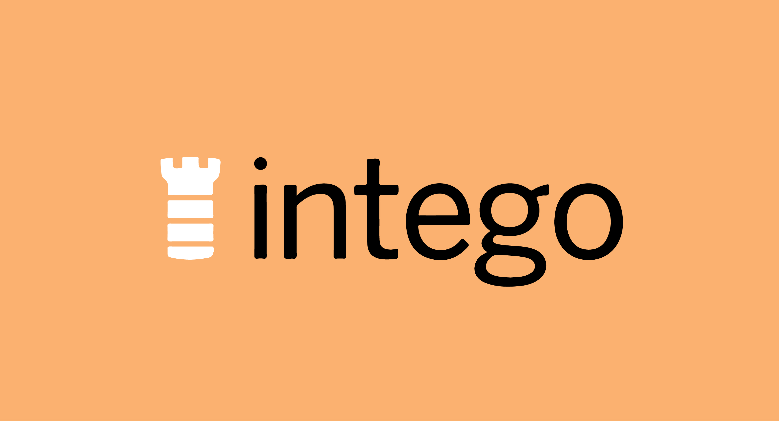 intego