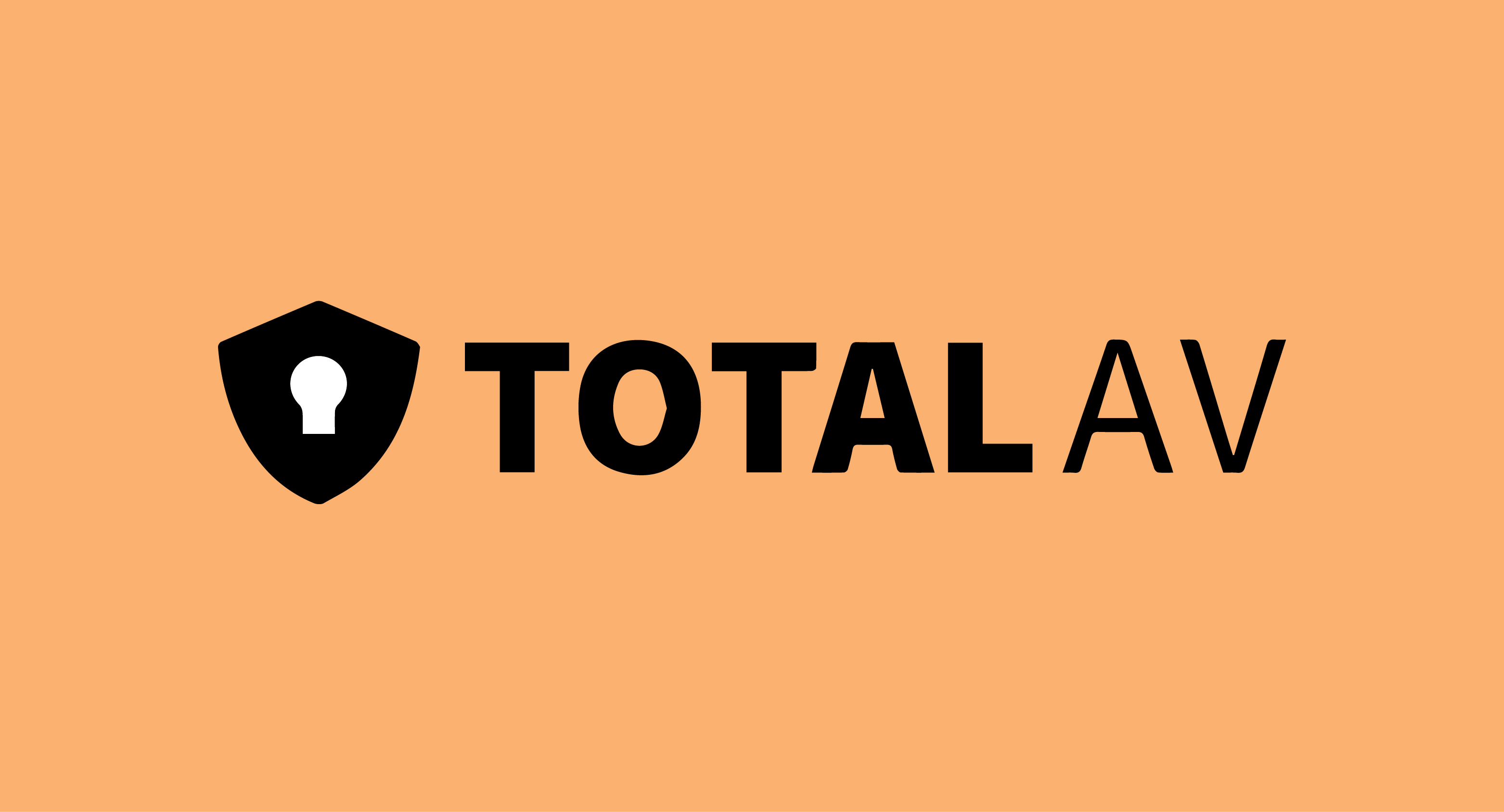total av