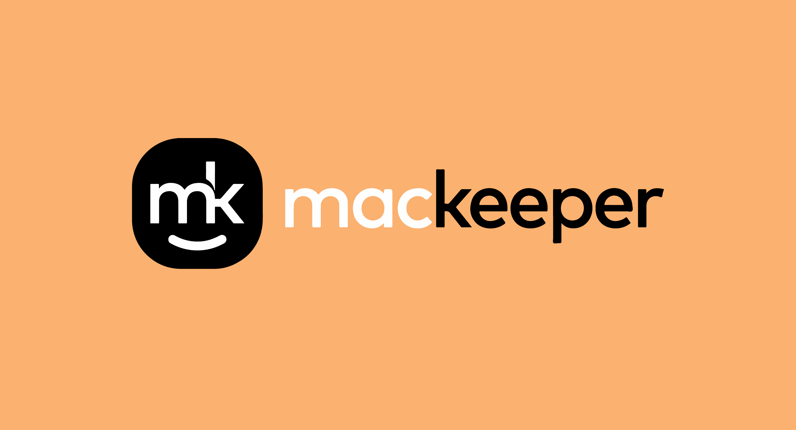 mackeeper