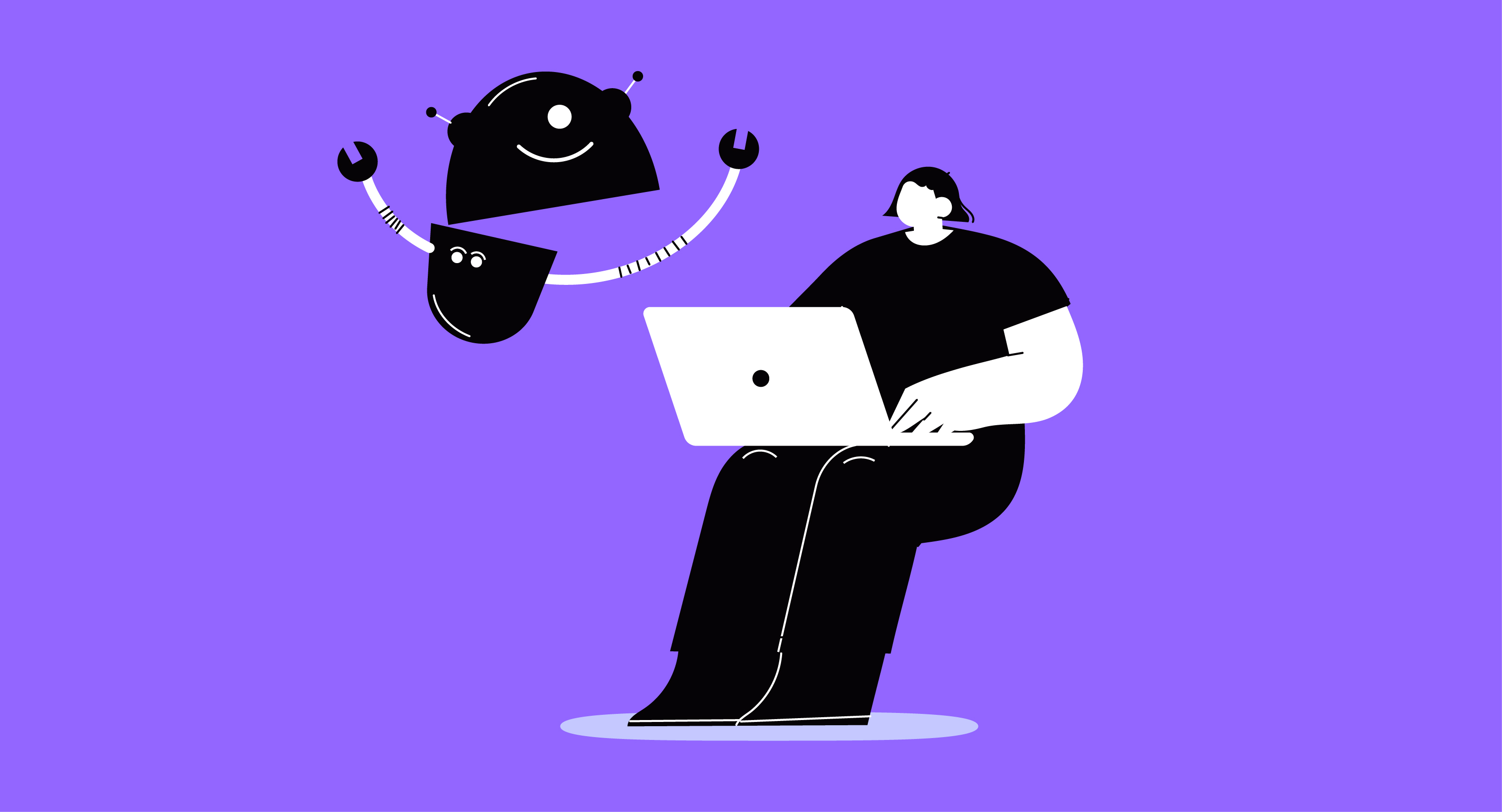 future of workflow automation