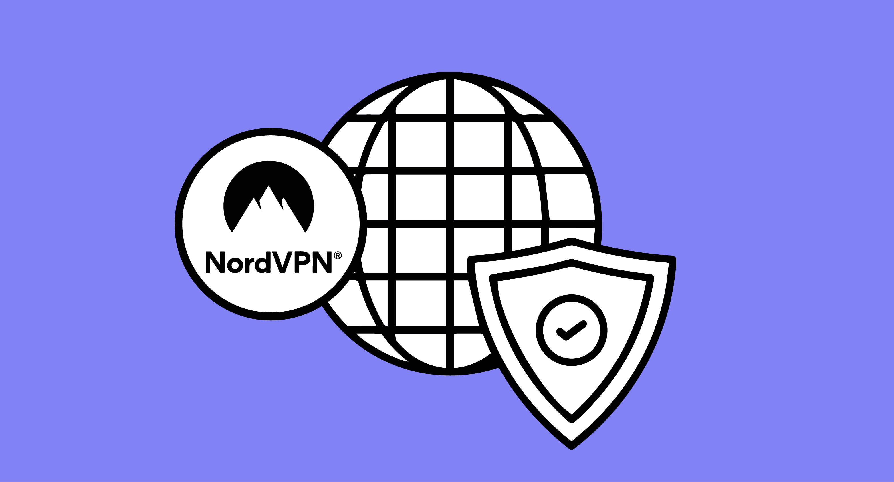 nord vpn threat protection