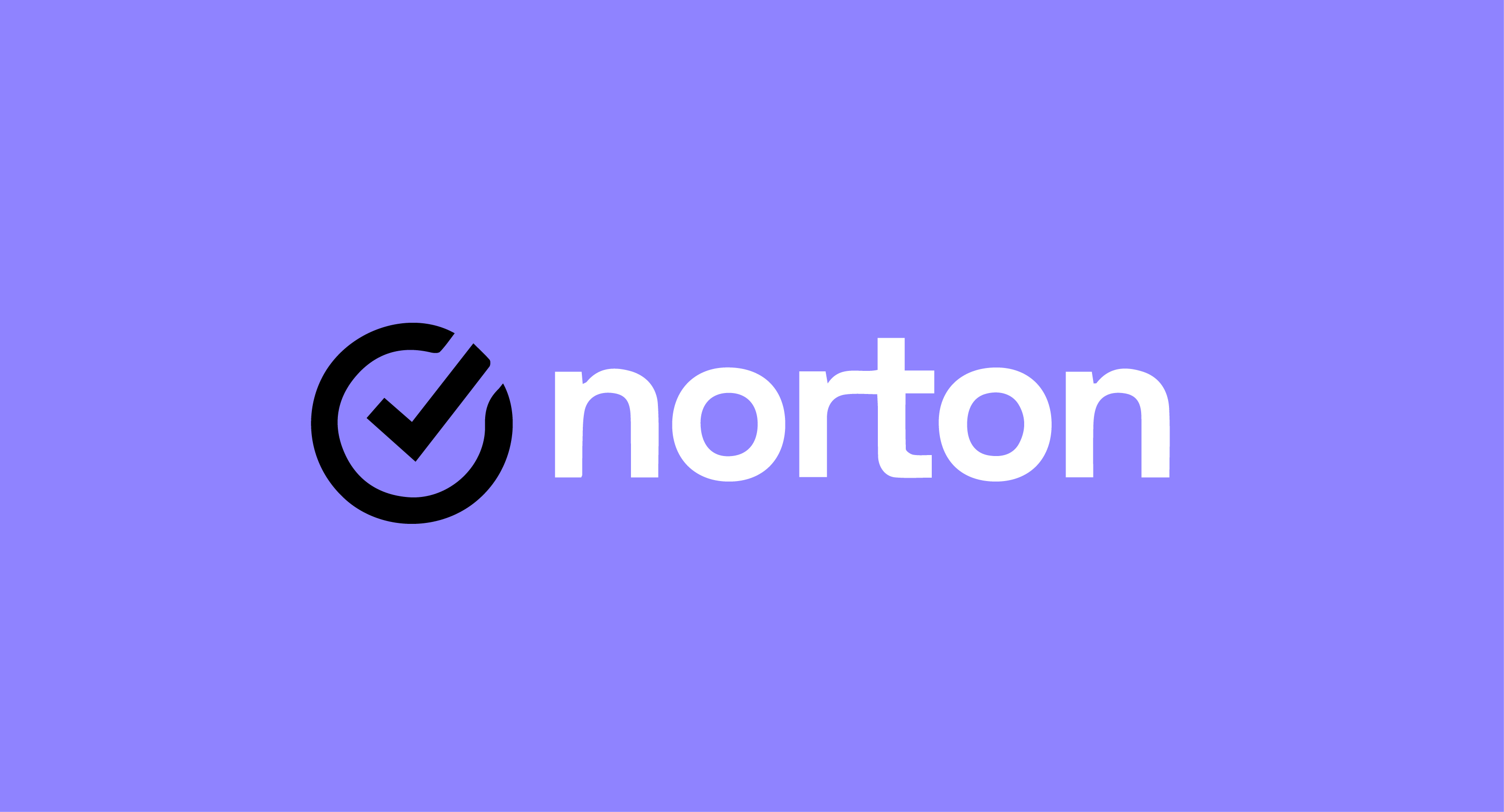 norton