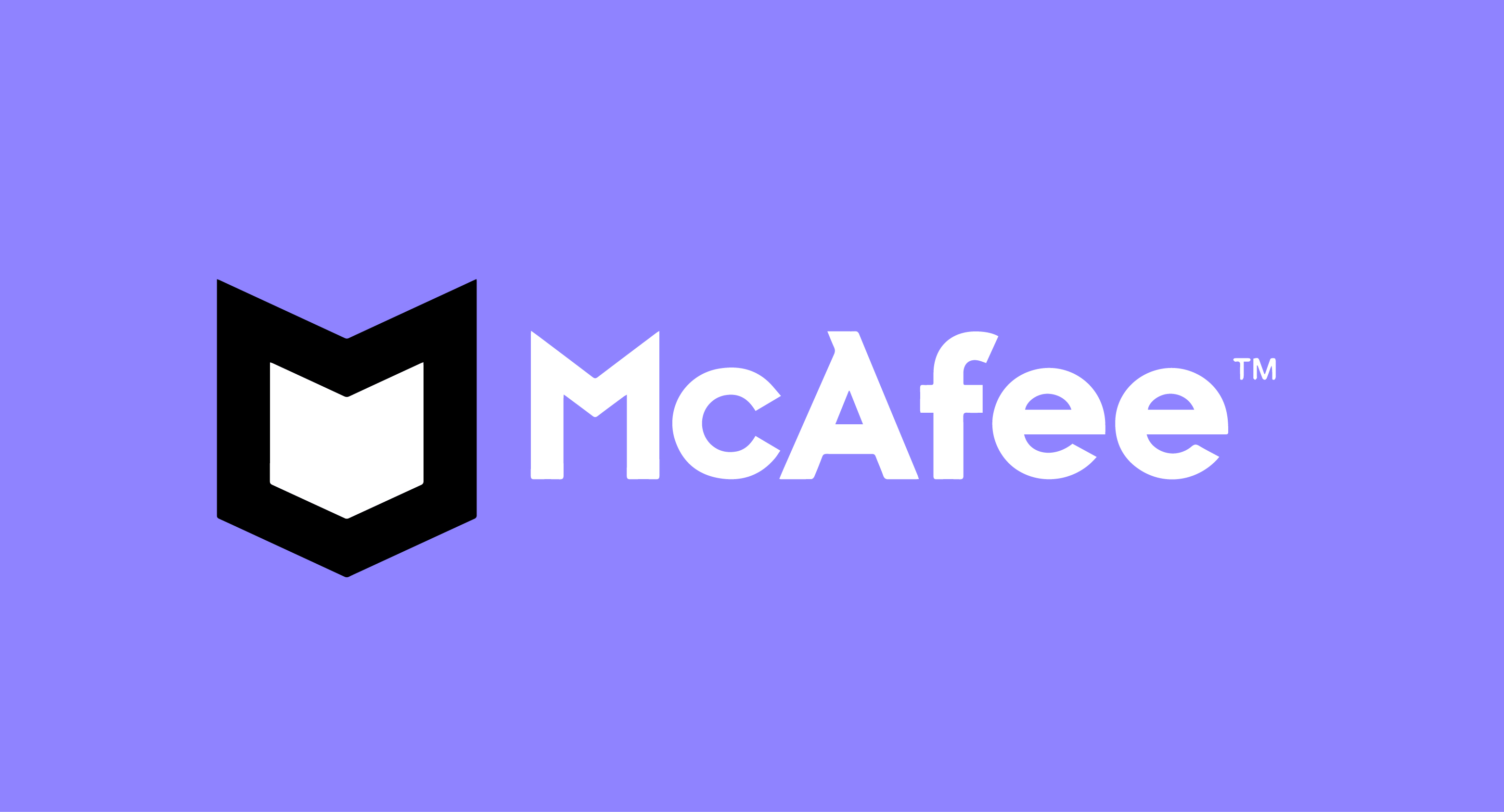 mcafee