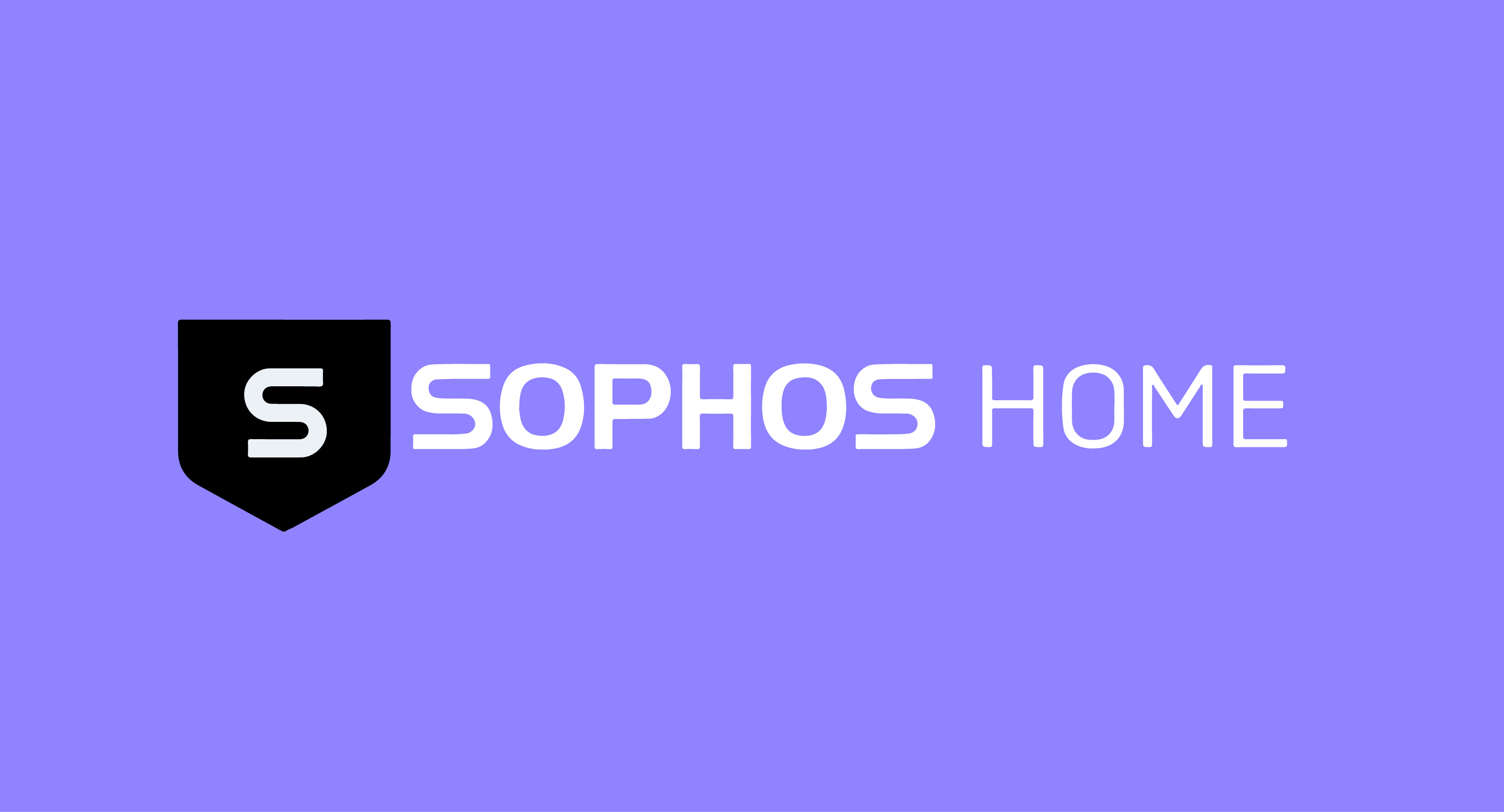 sophos
