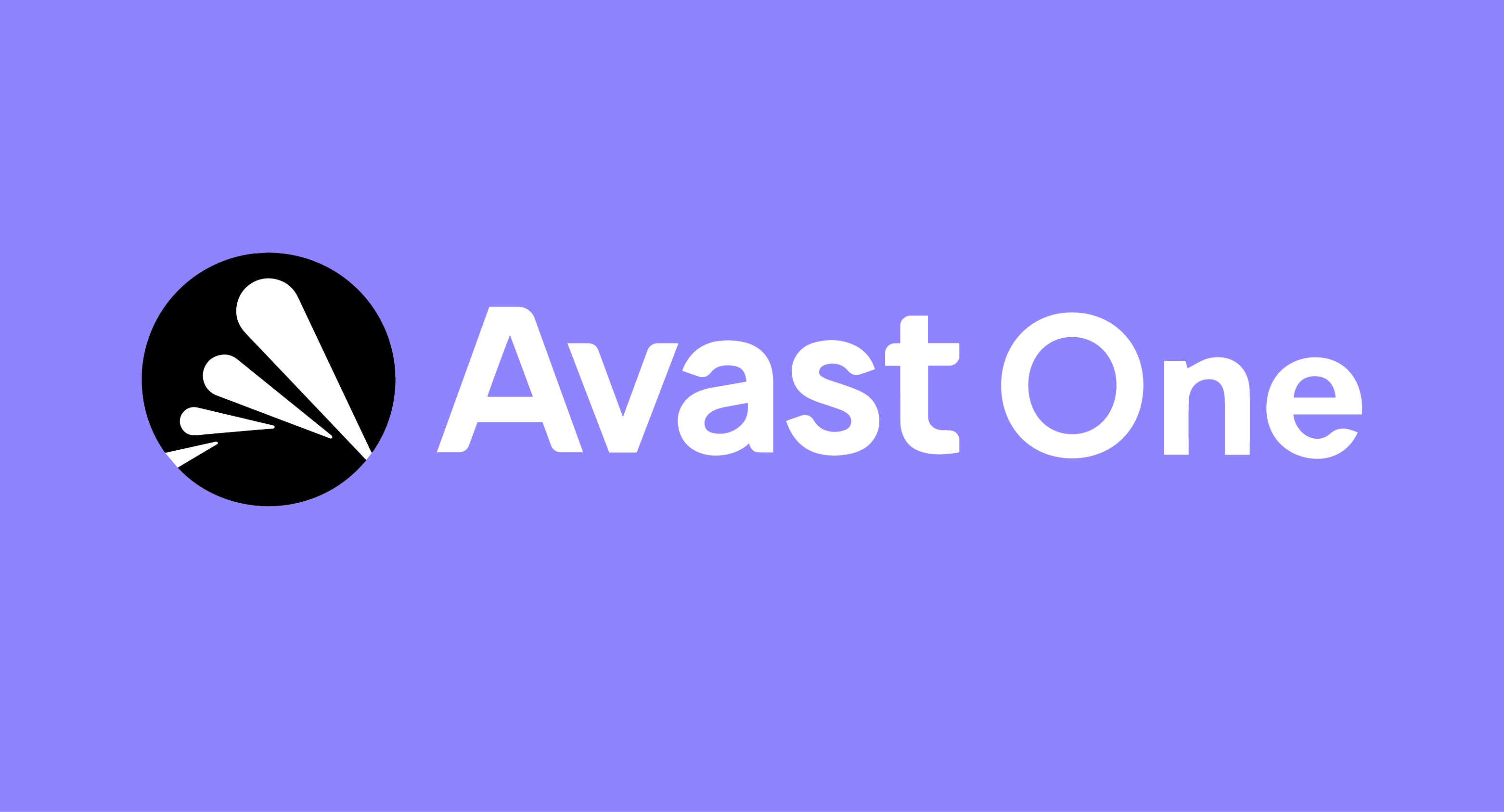 avast