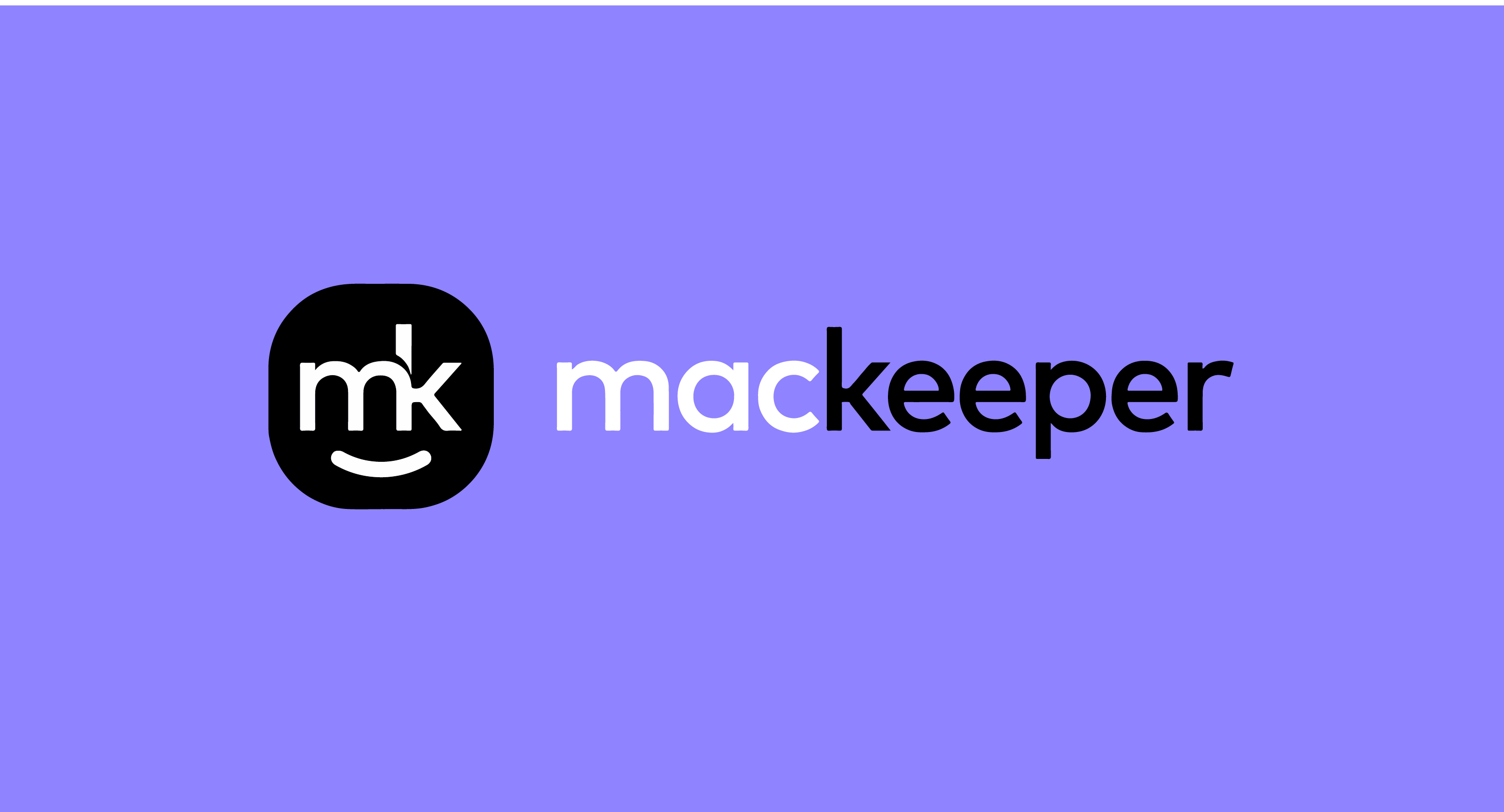 mcakeeper