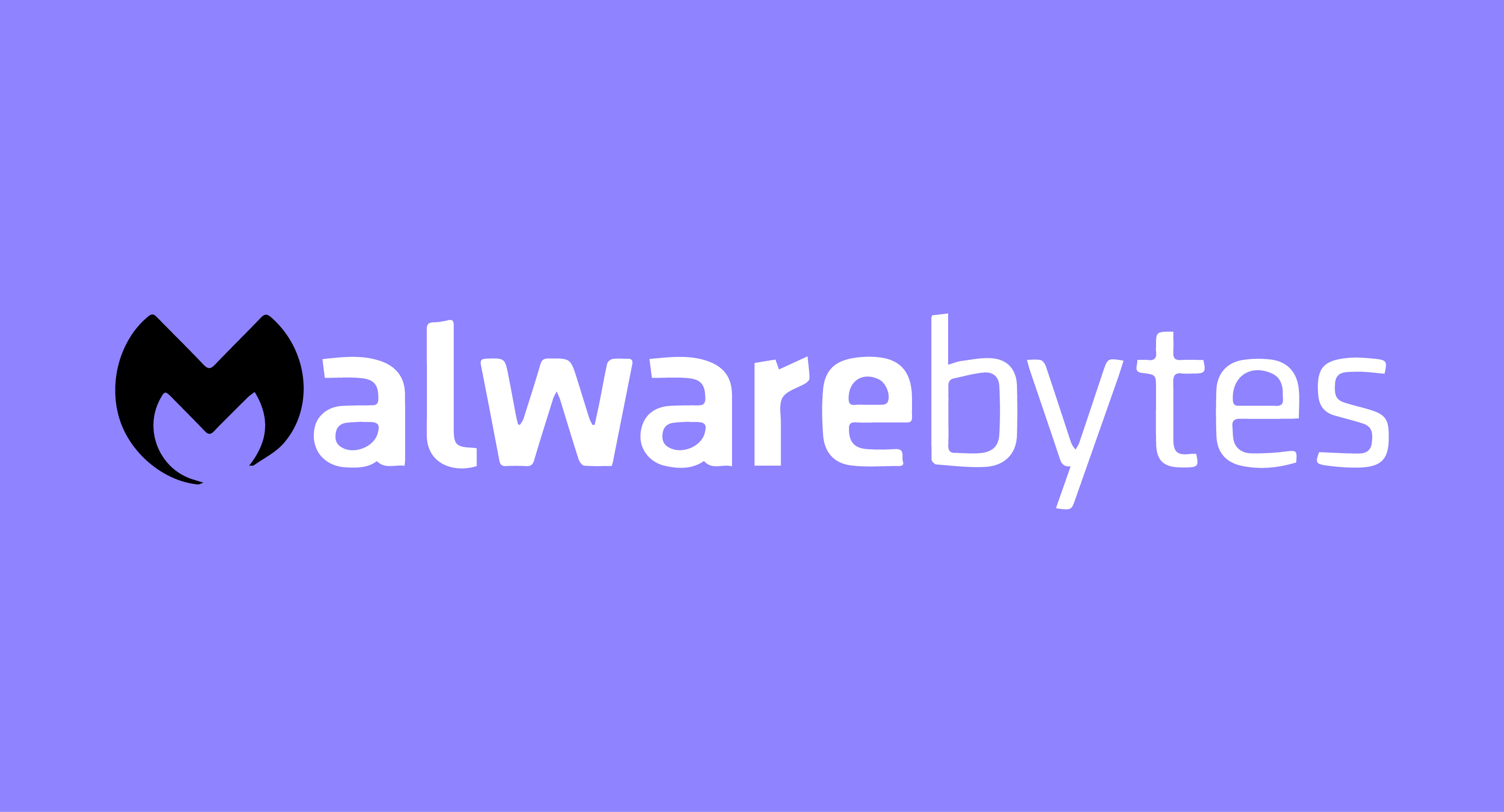 malwarebytes
