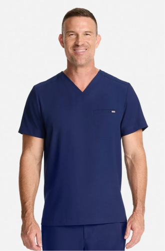 Healing Hands Scrubs