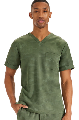 Healing Hands Scrubs