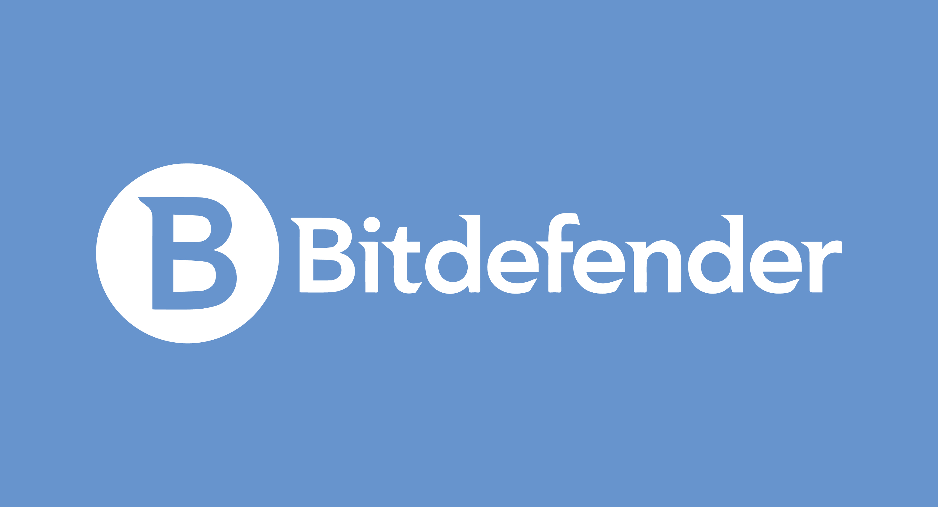 bitdefender