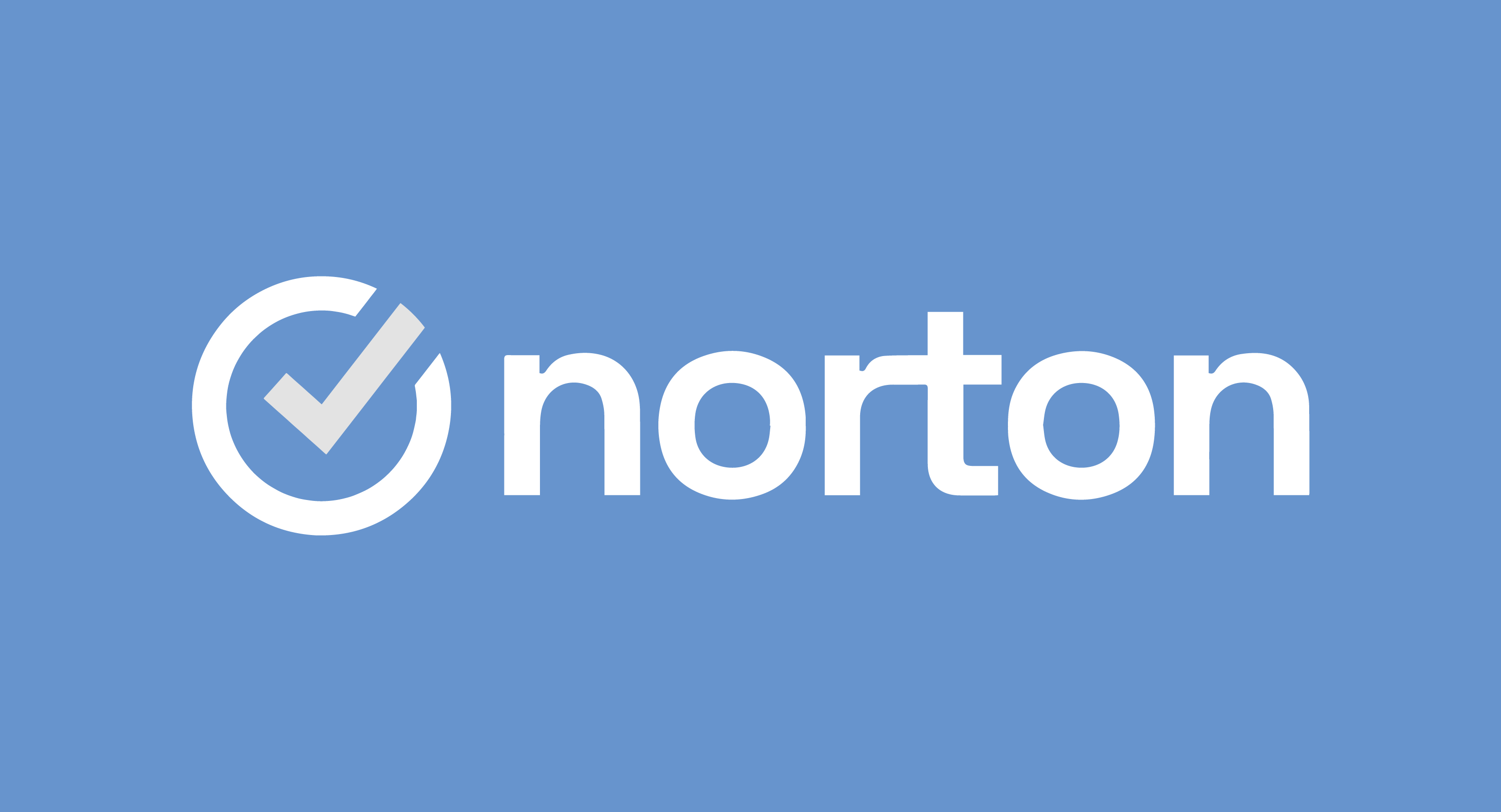 norton