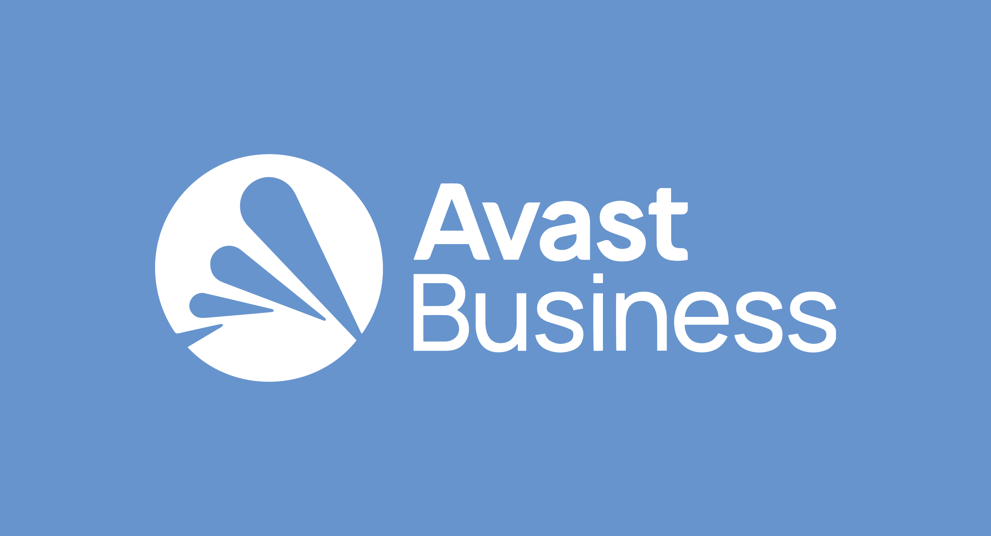 avast