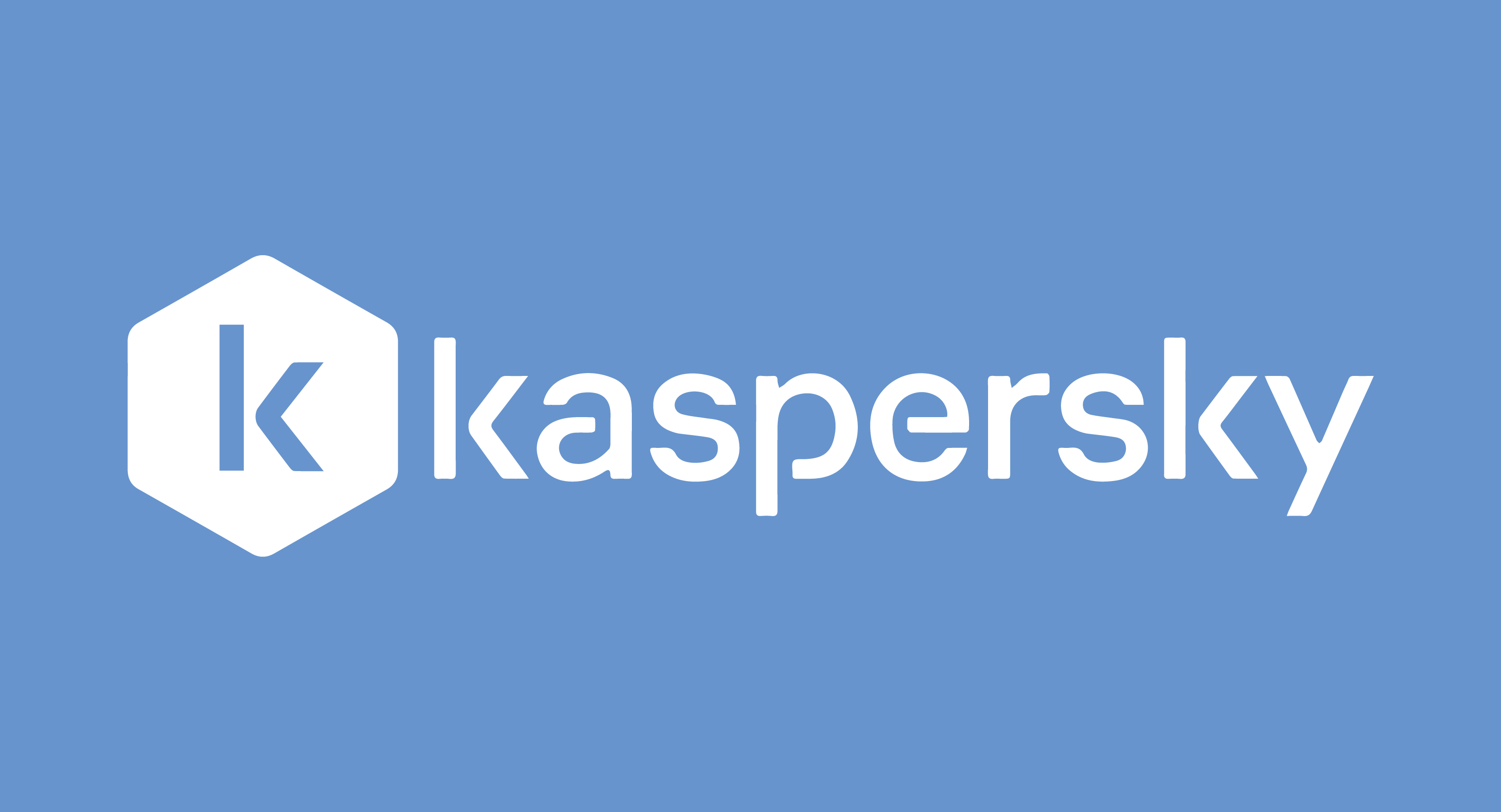 kaspersky