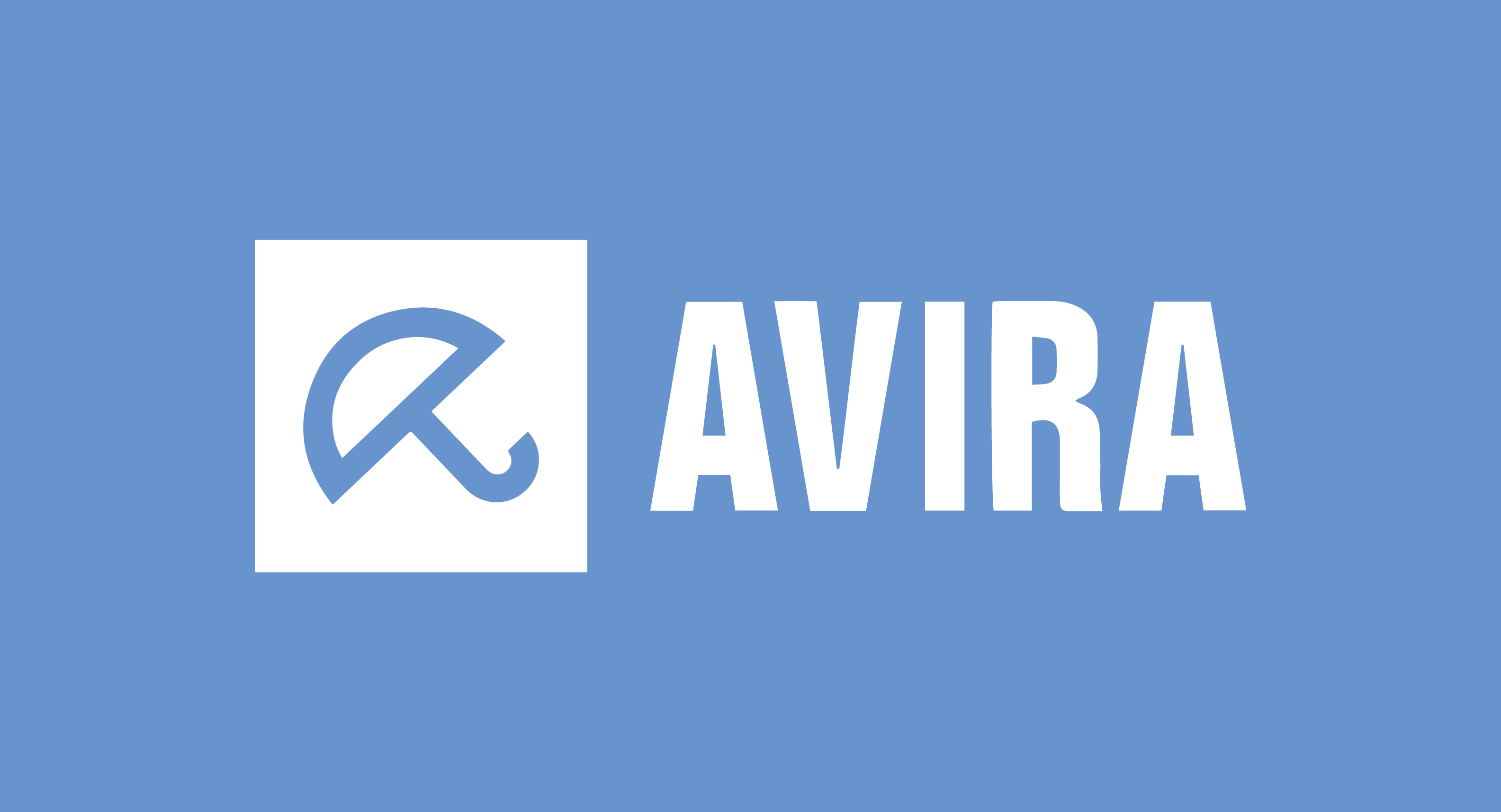 avira