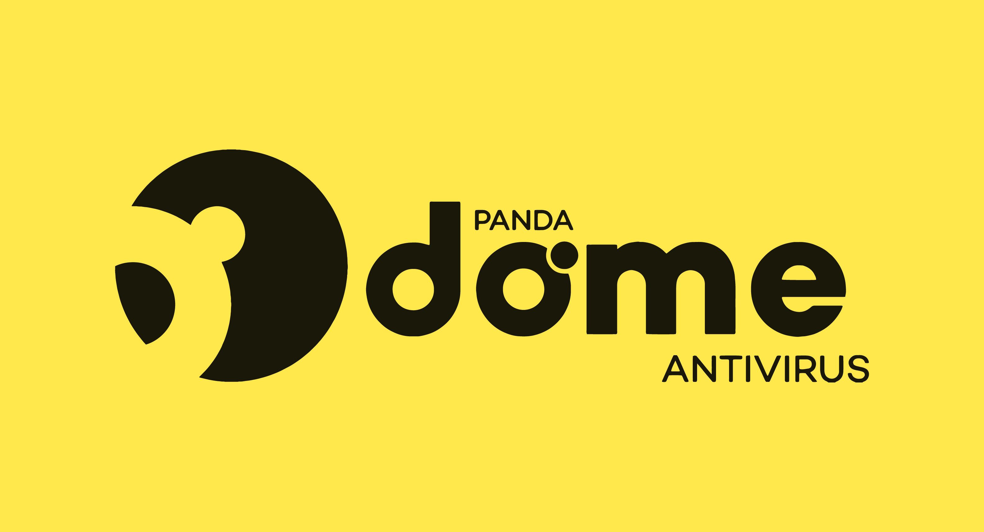 panda dome