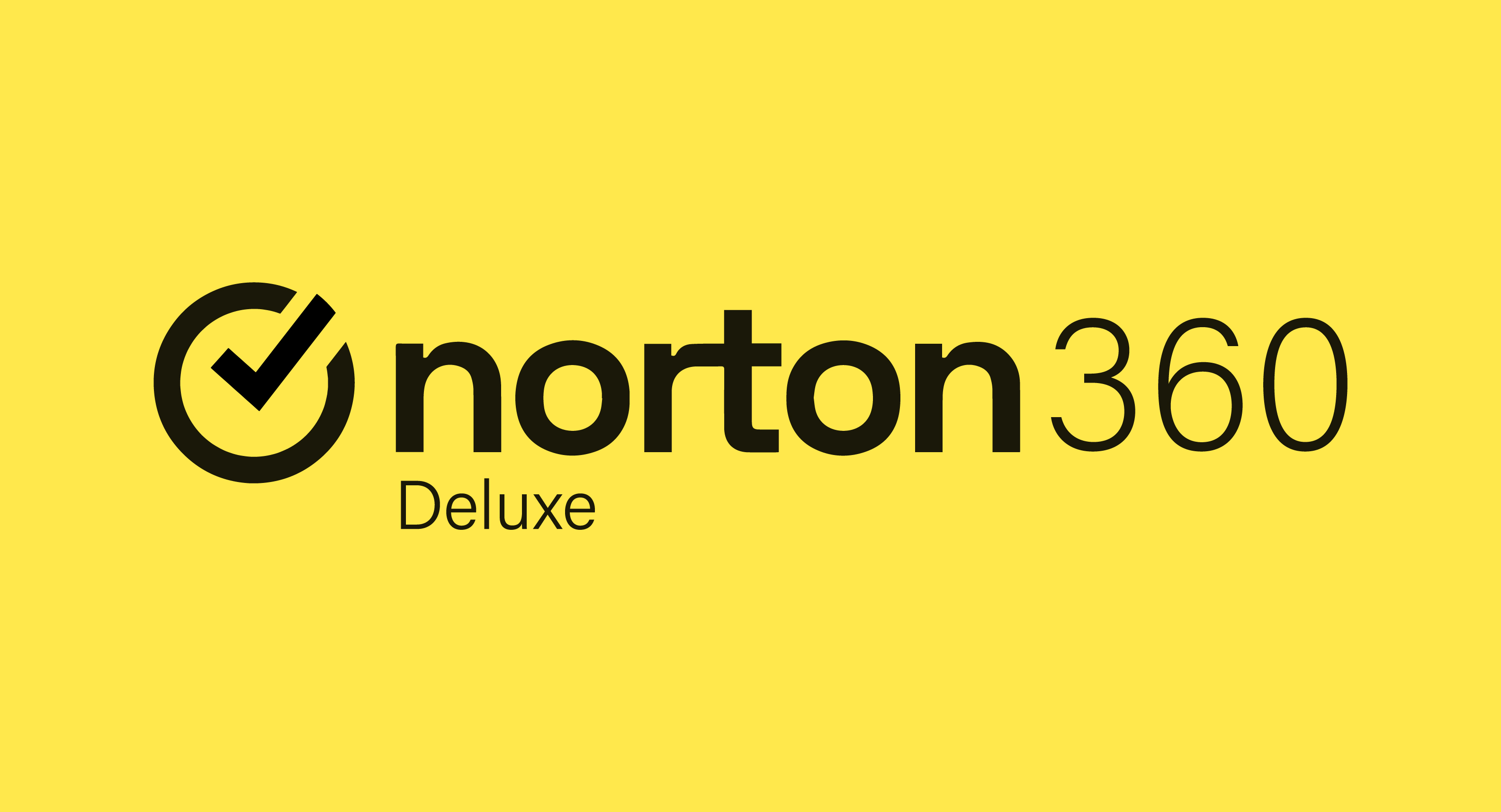 norton