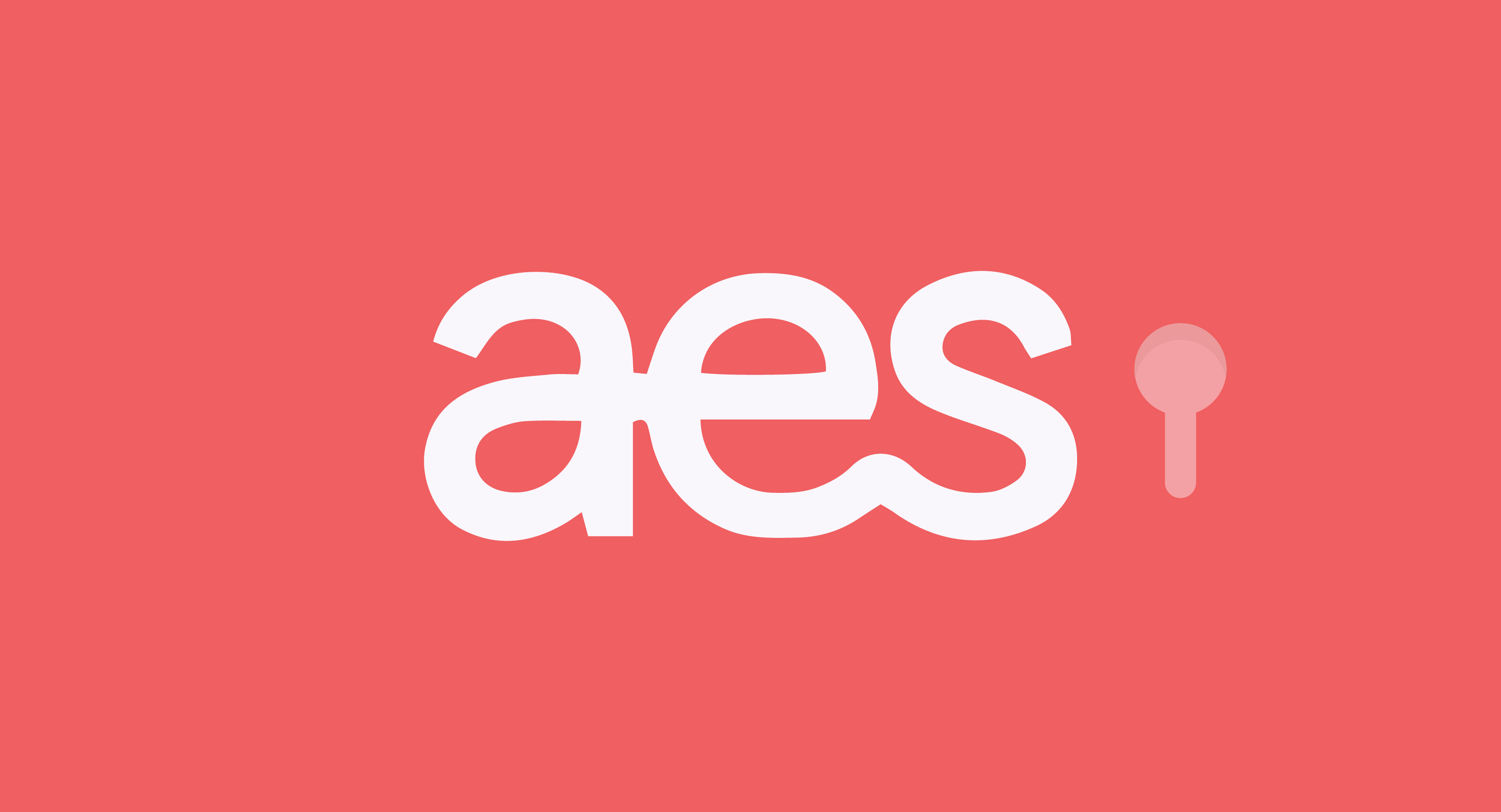 AES