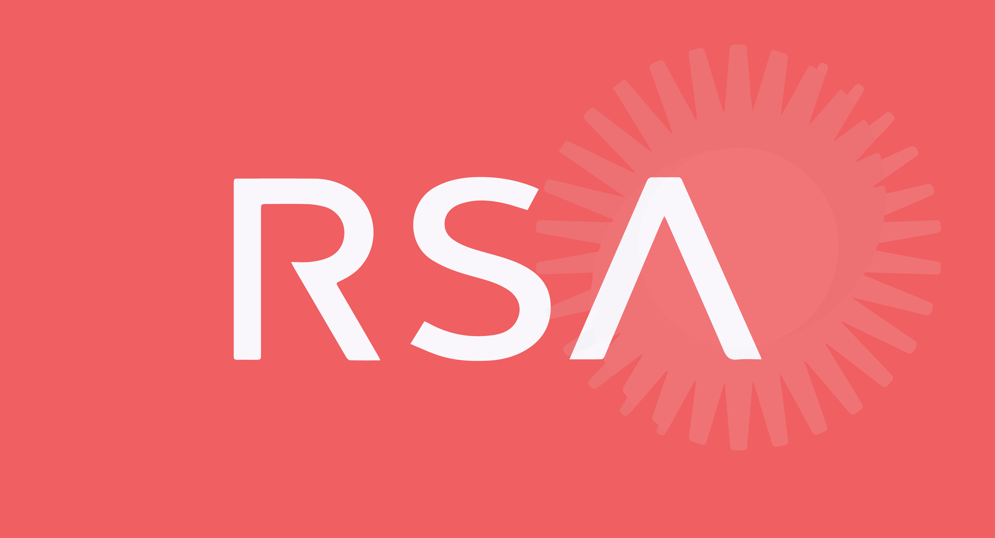 RSA