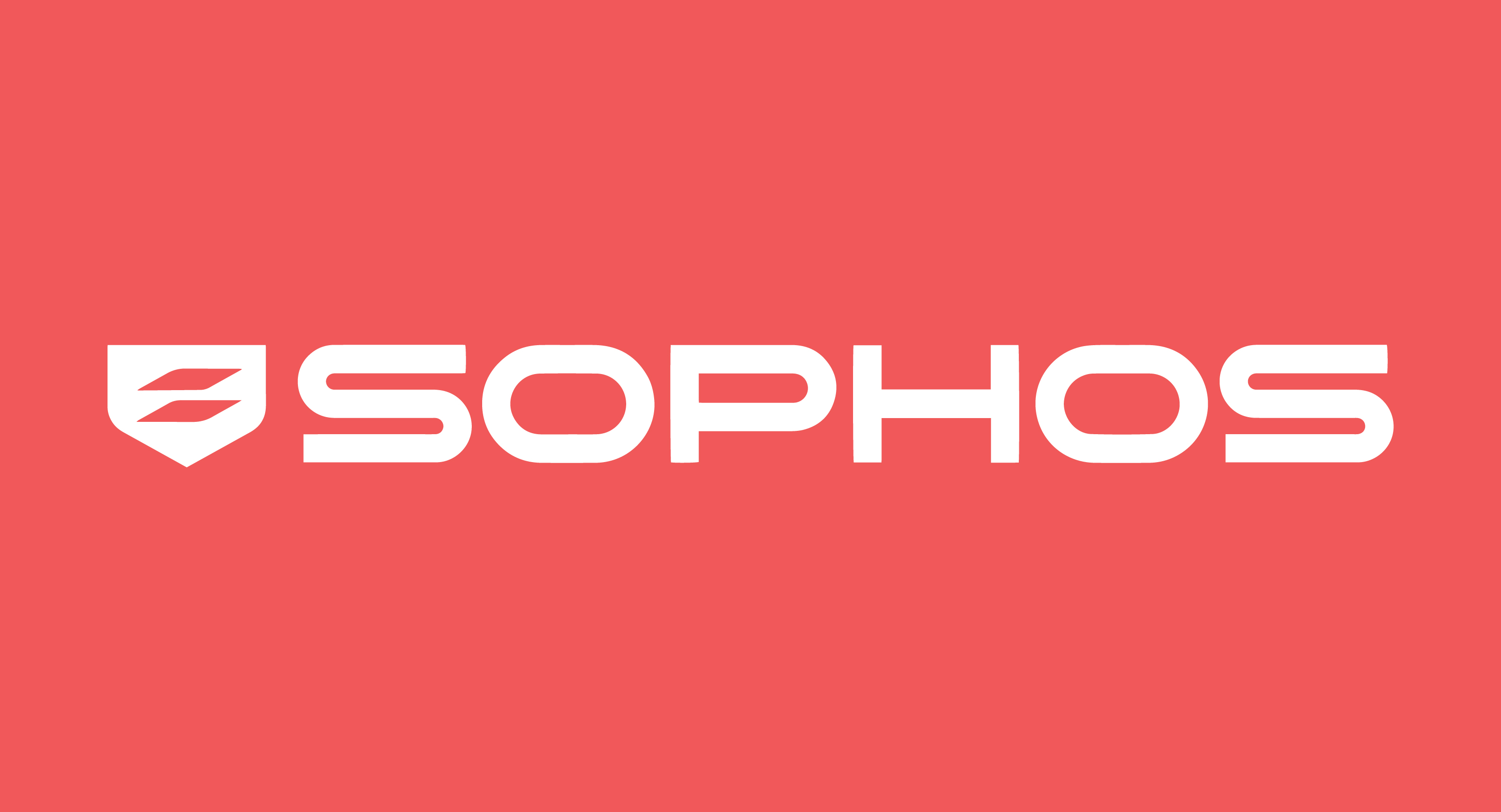 sophos