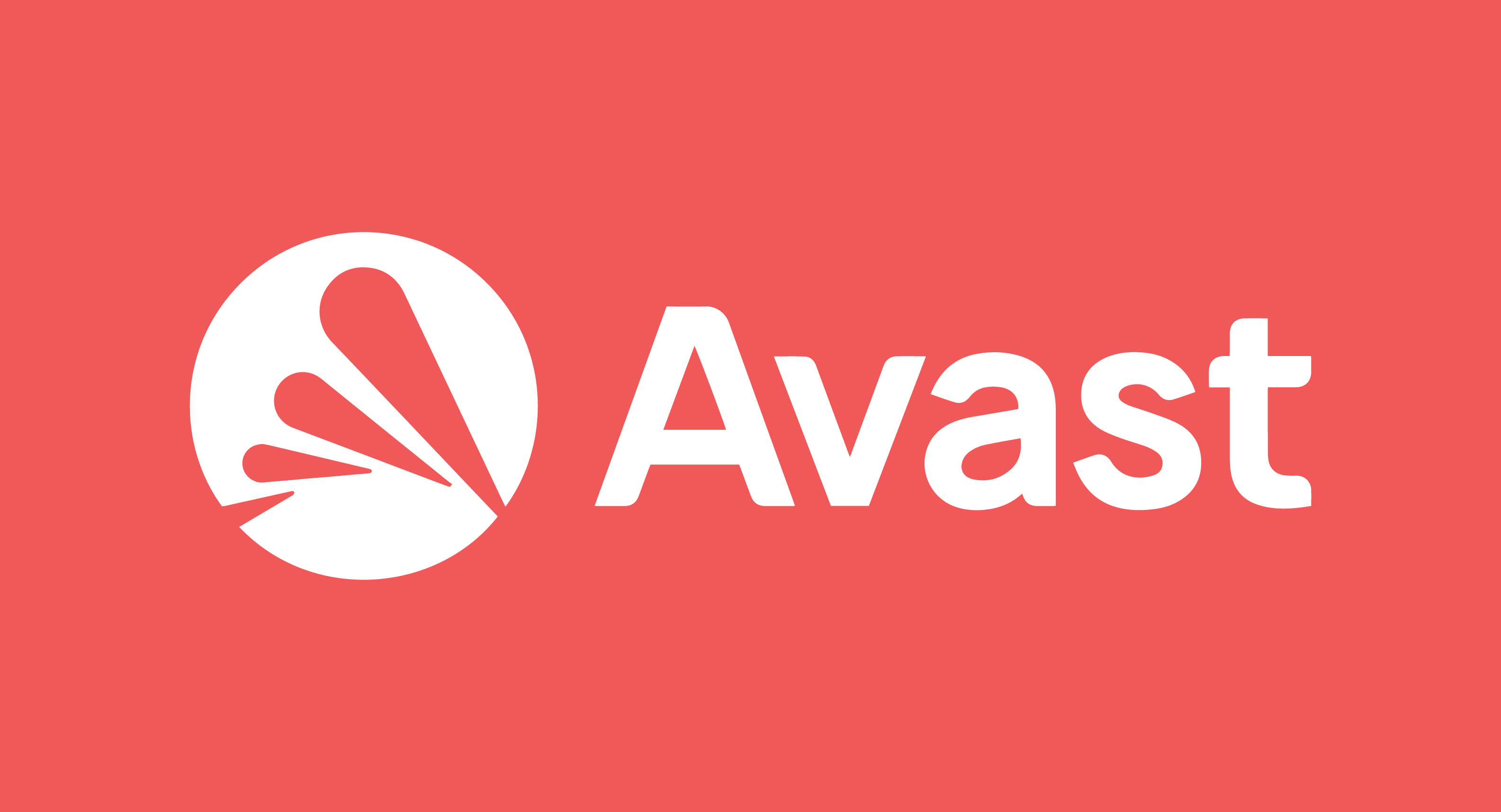avast