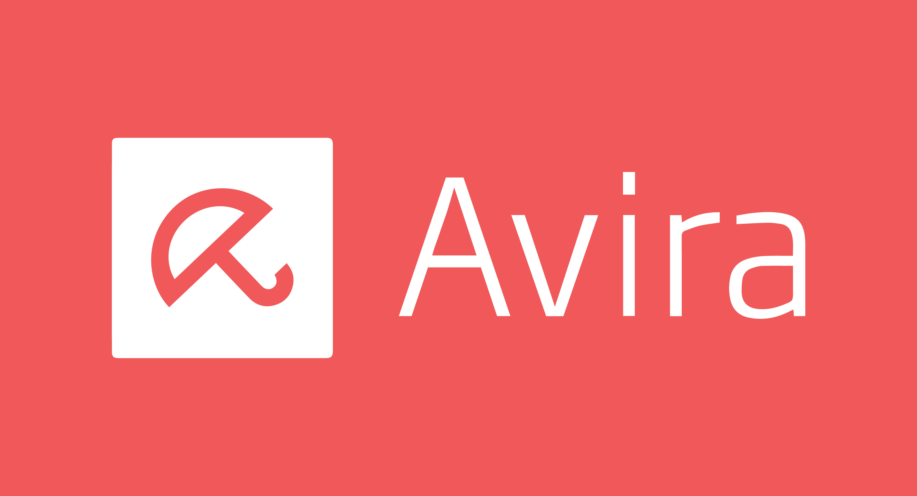 avira