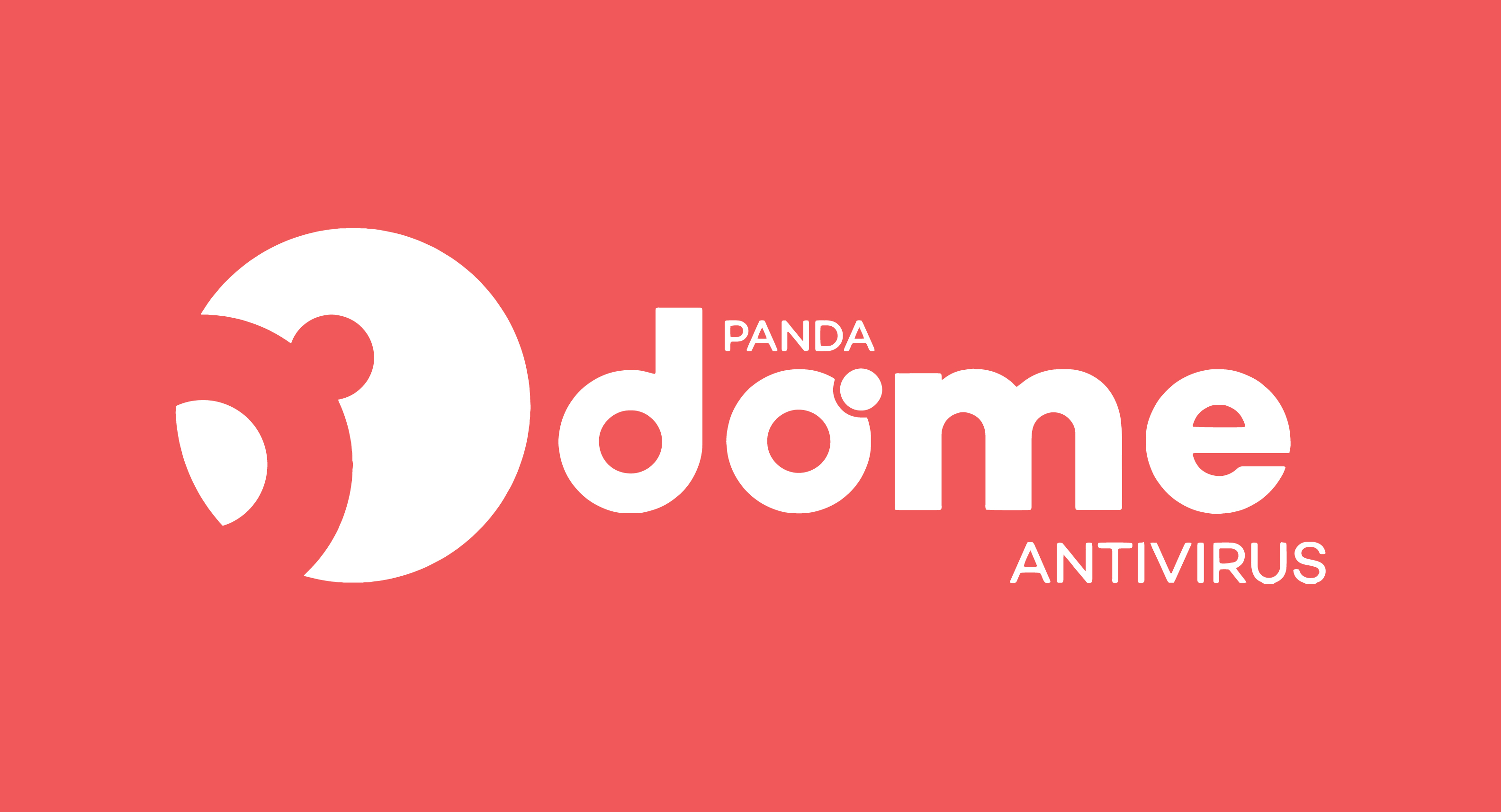pandadome