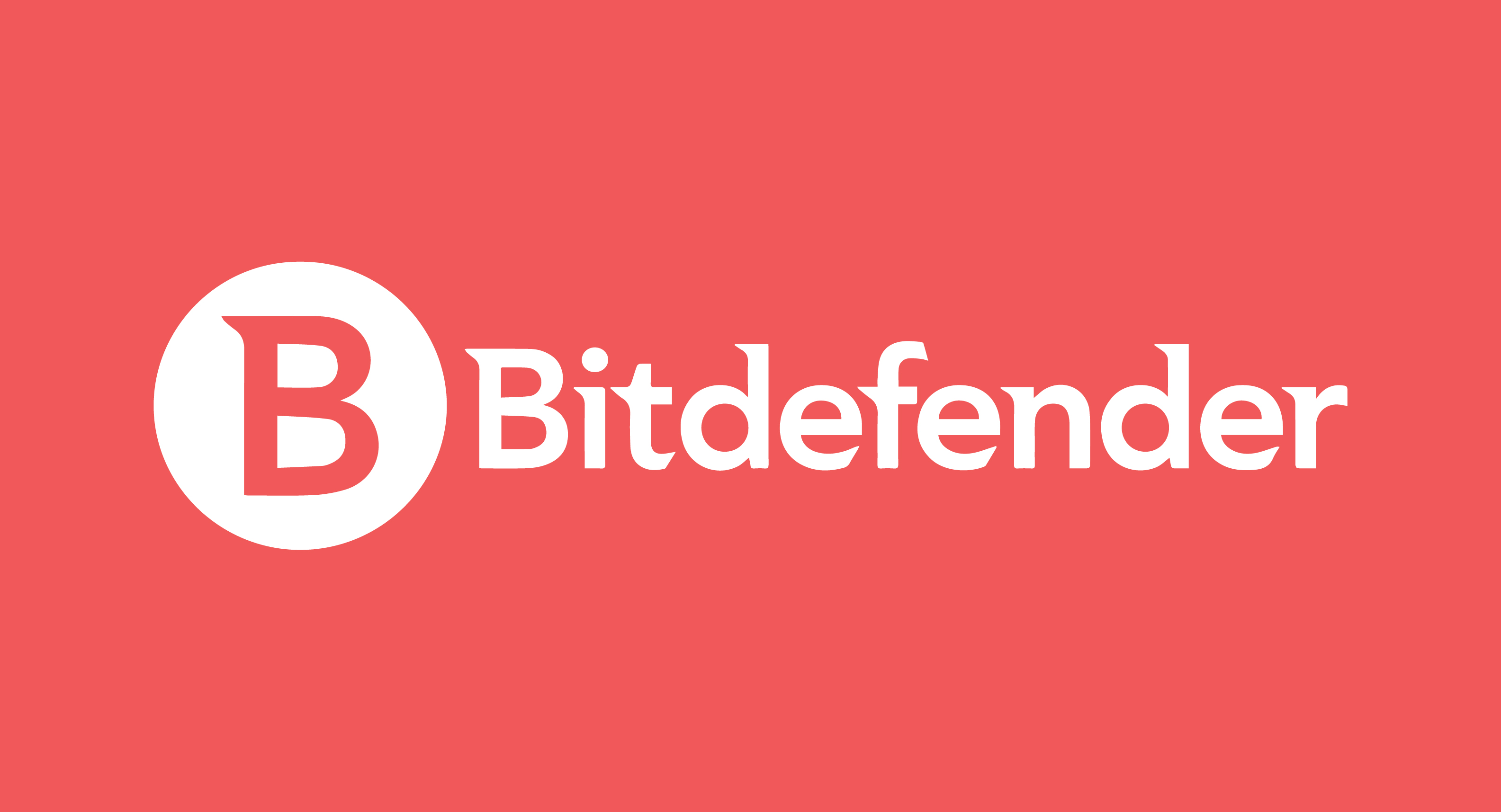 bitdefender