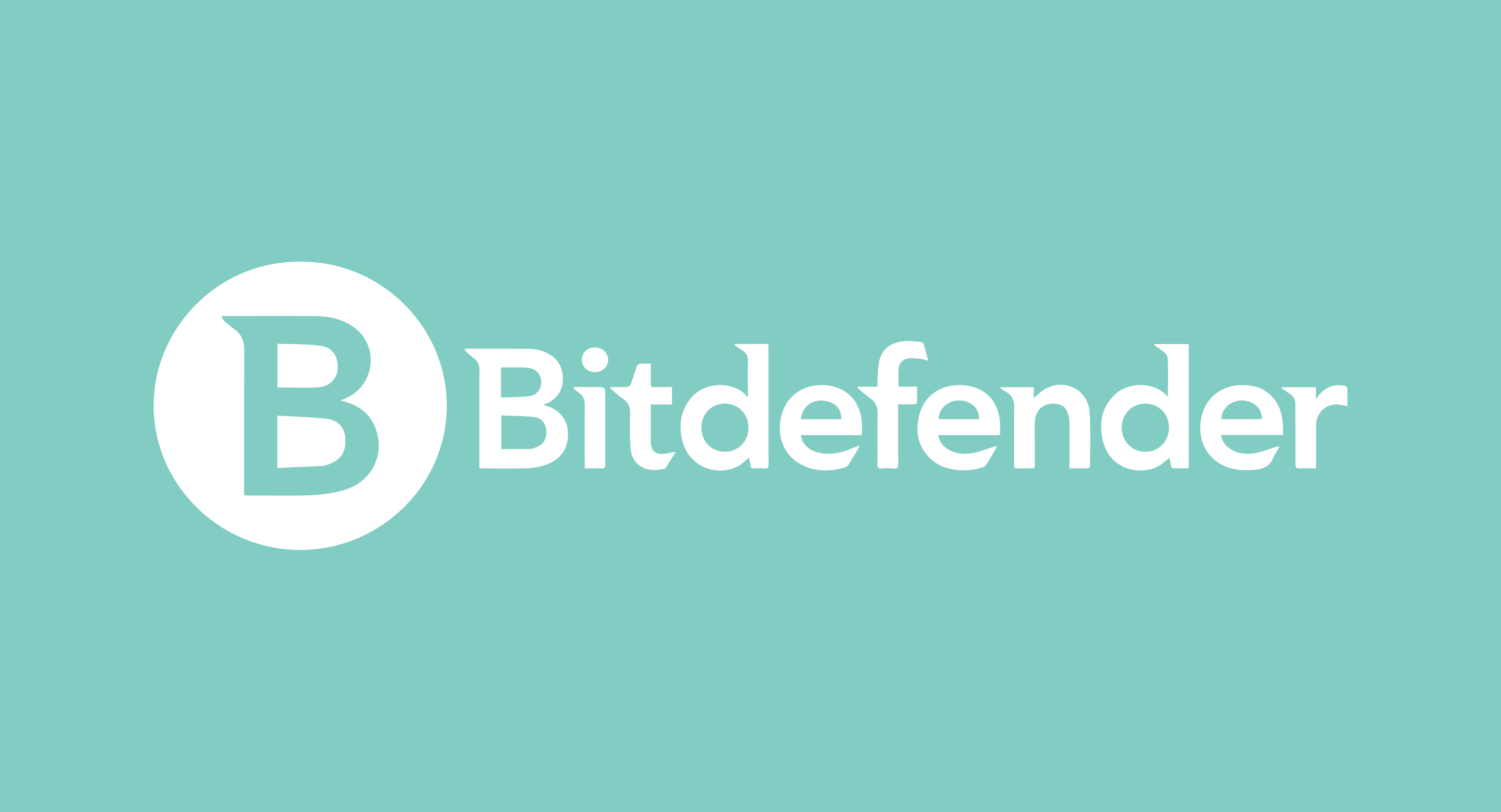 bitdefender