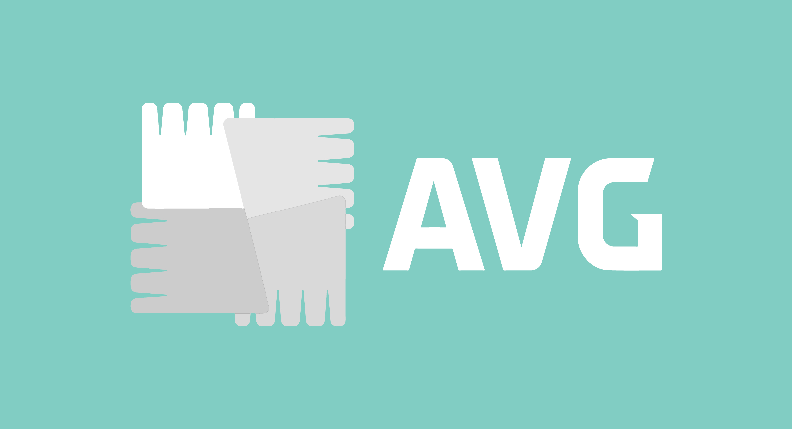 avg
