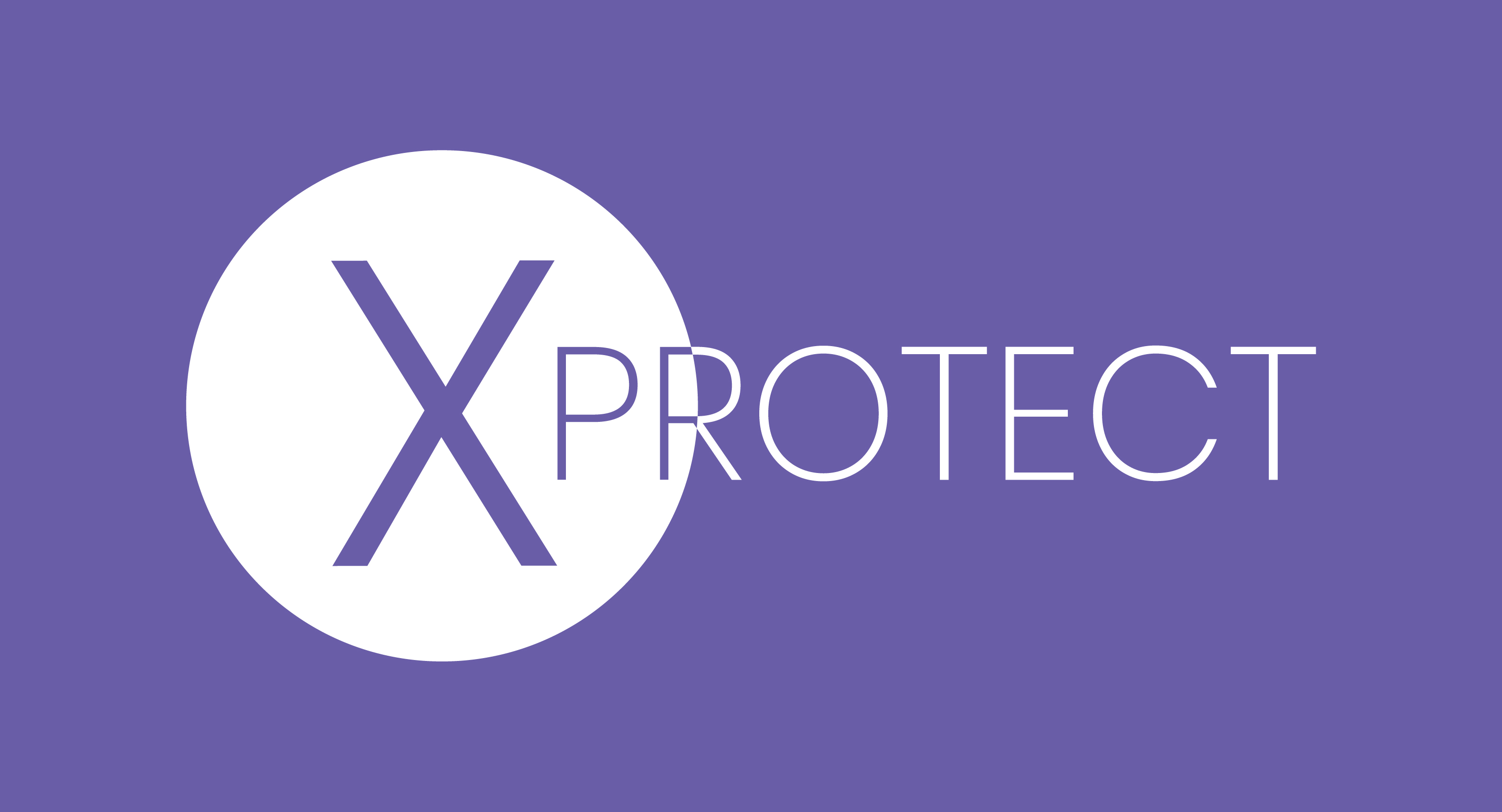 X protect