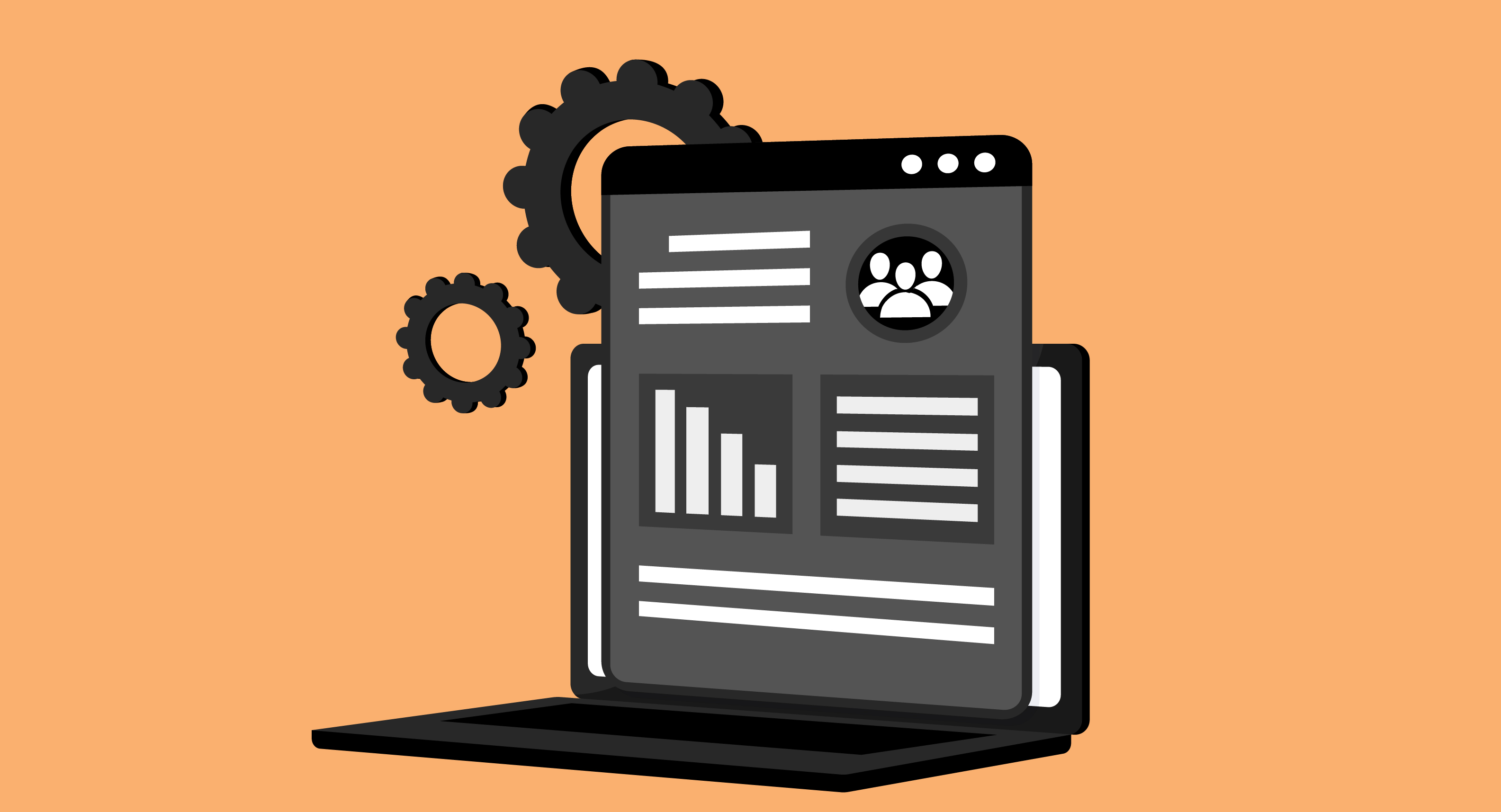 Significance of Project Management Software